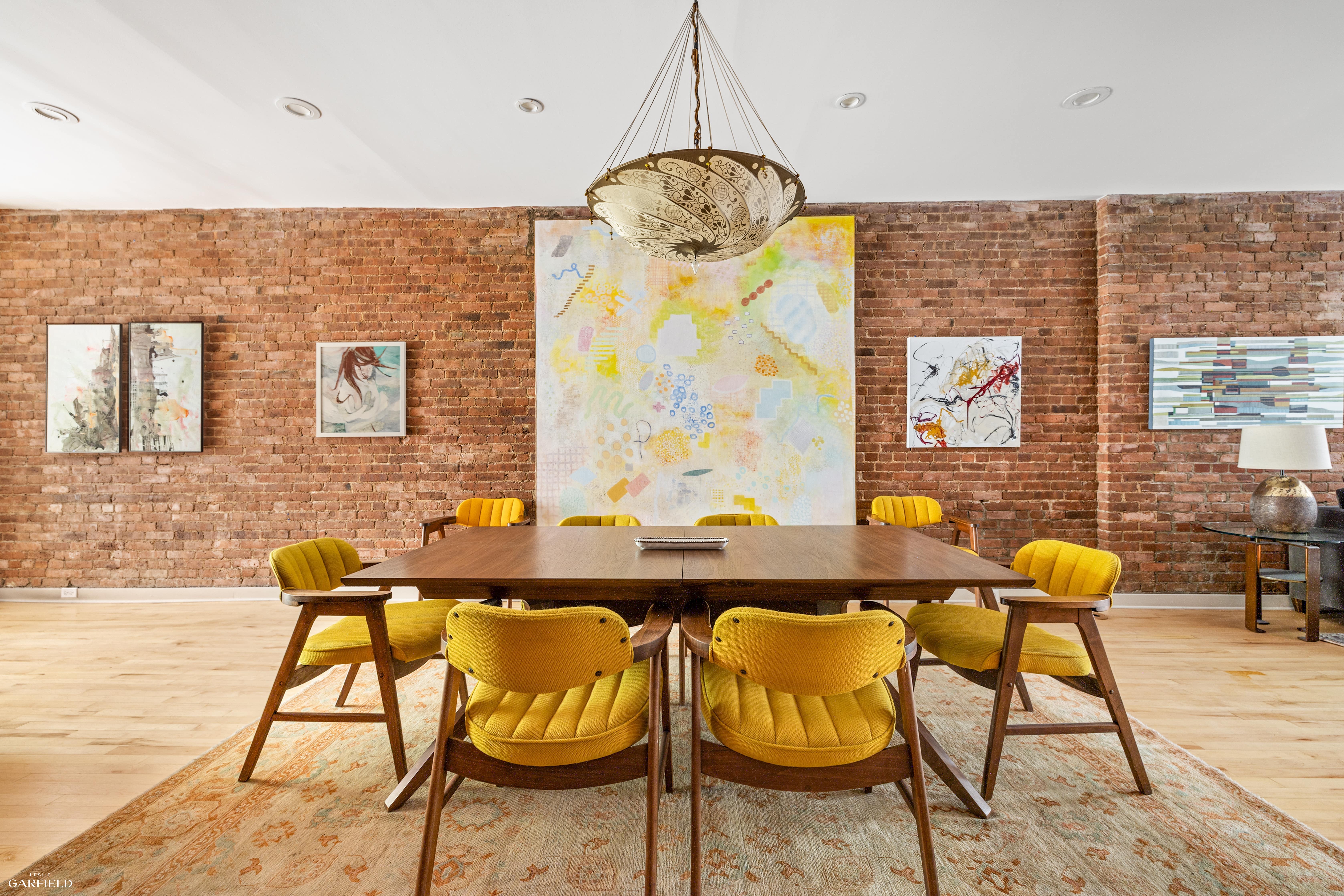 46 West 90th Street Upper West Side New York NY 10024