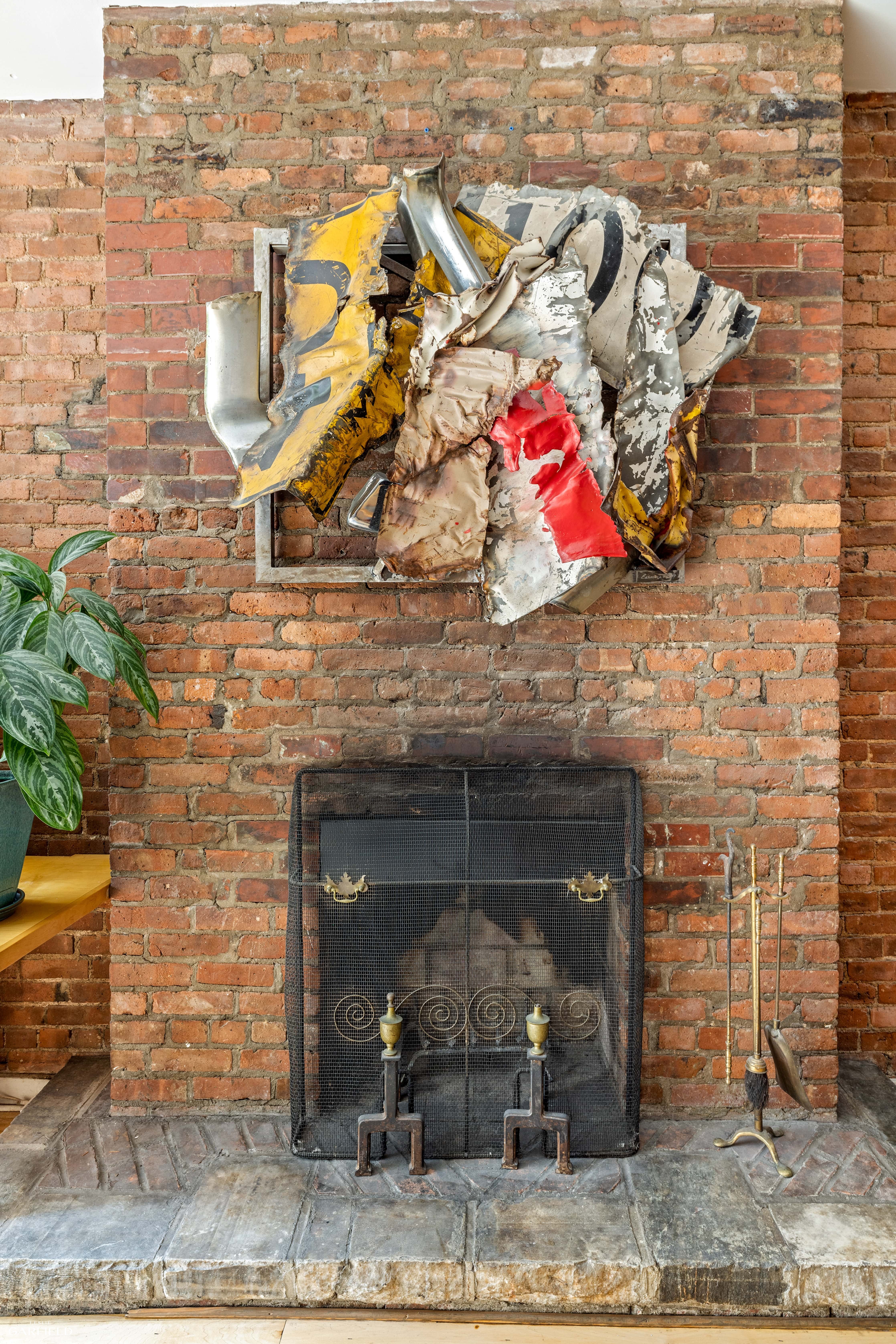 46 West 90th Street Upper West Side New York NY 10024