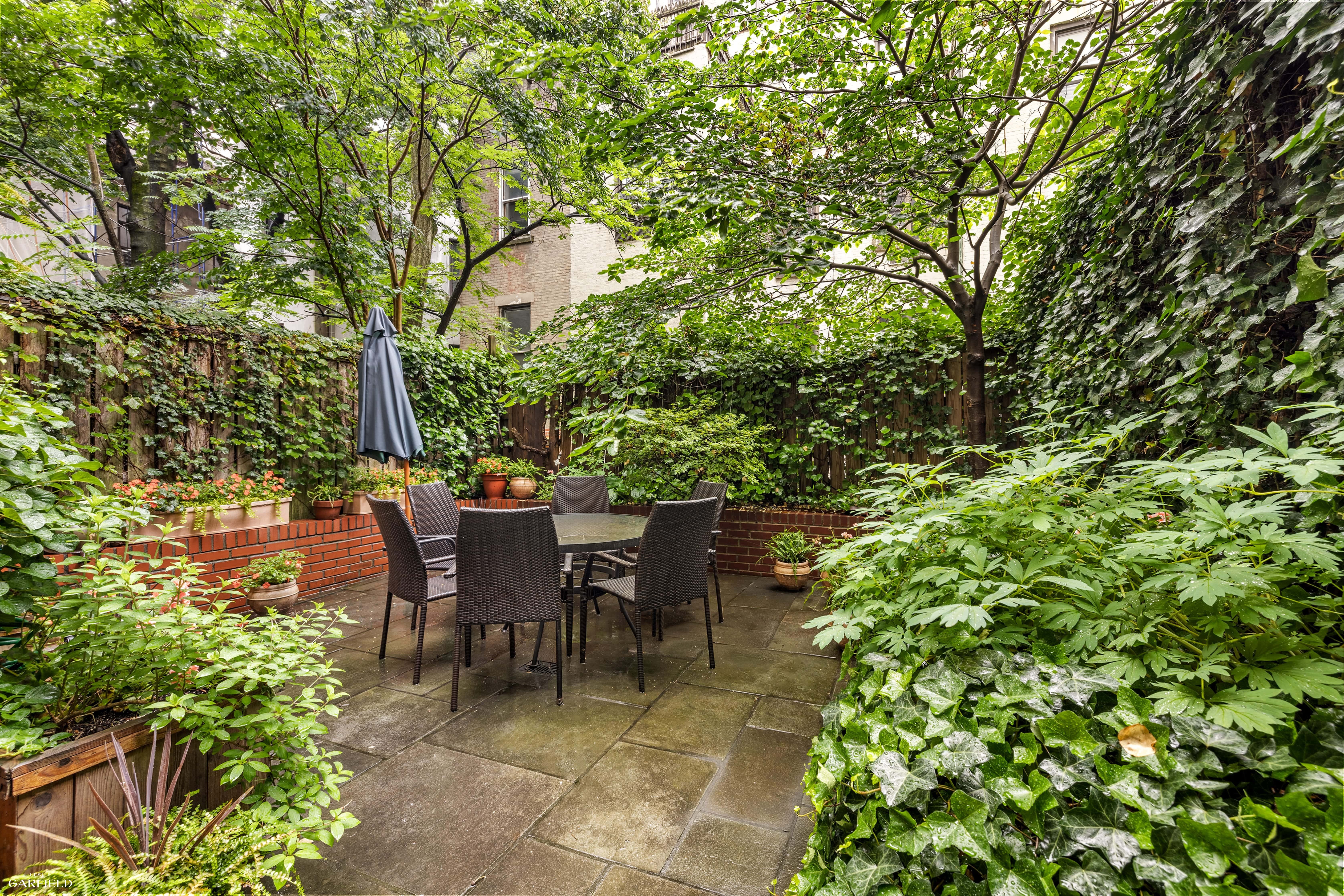 46 West 90th Street Upper West Side New York NY 10024