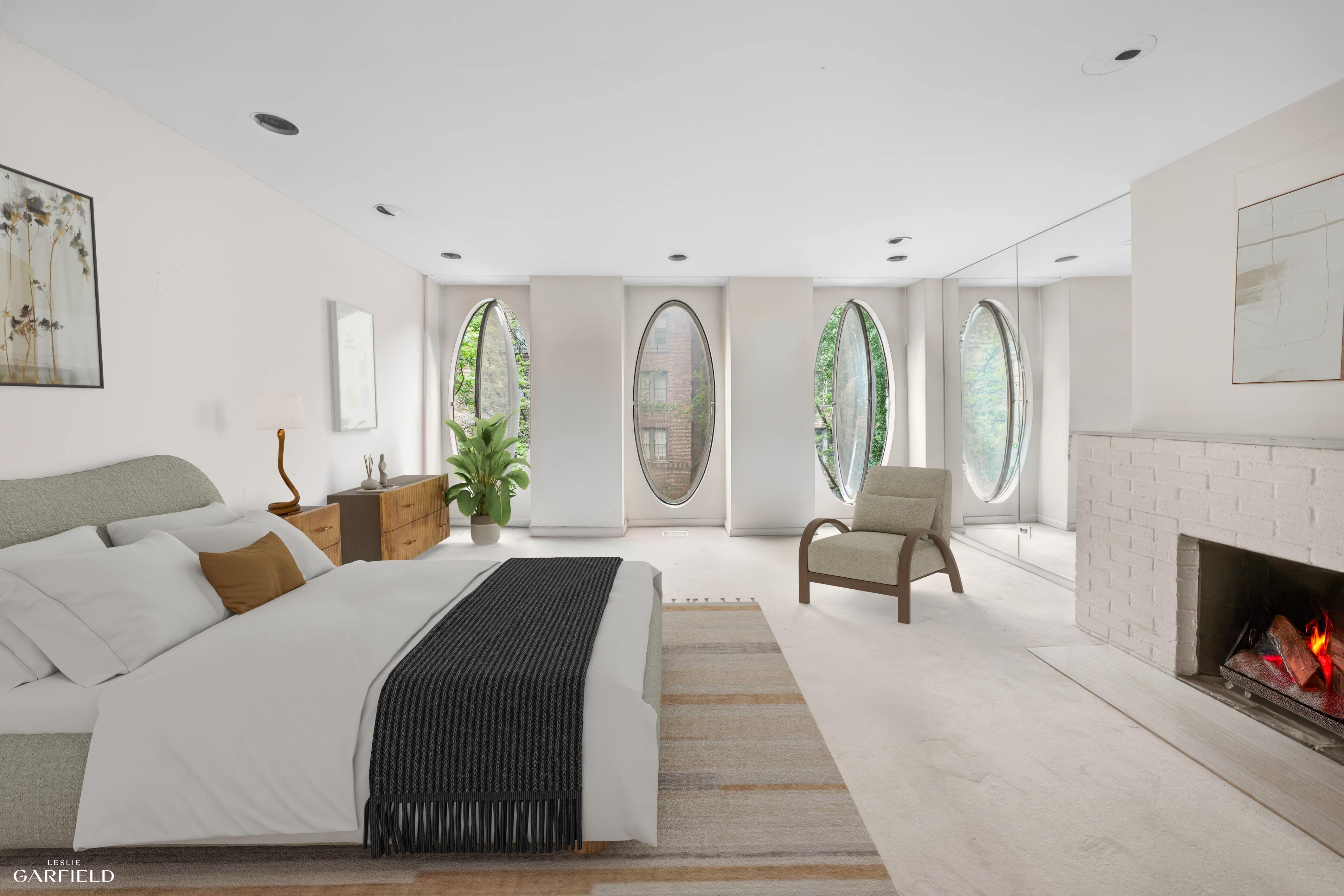 251 East 71st Street Upper East Side New York NY 10021