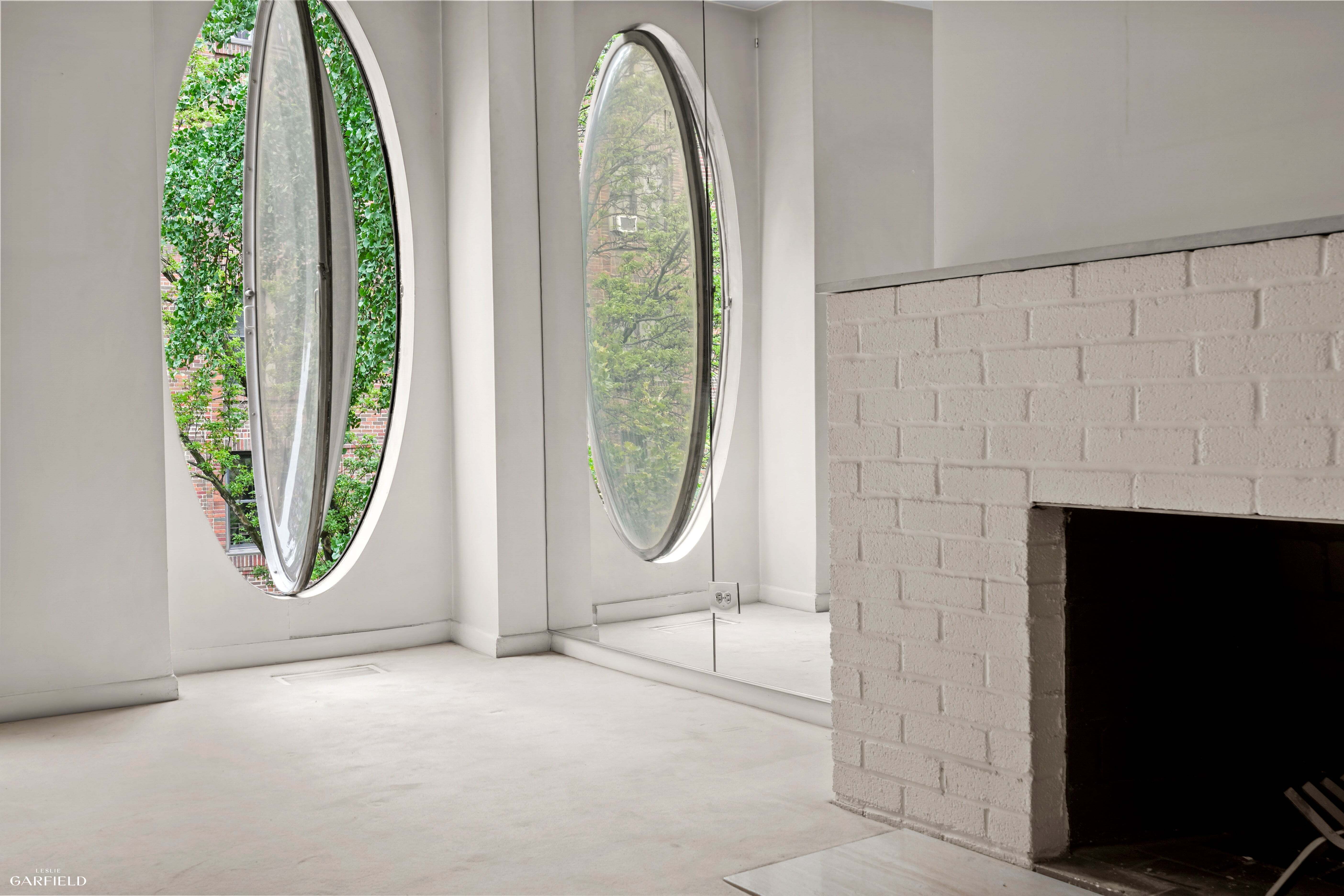 251 East 71st Street Upper East Side New York NY 10021