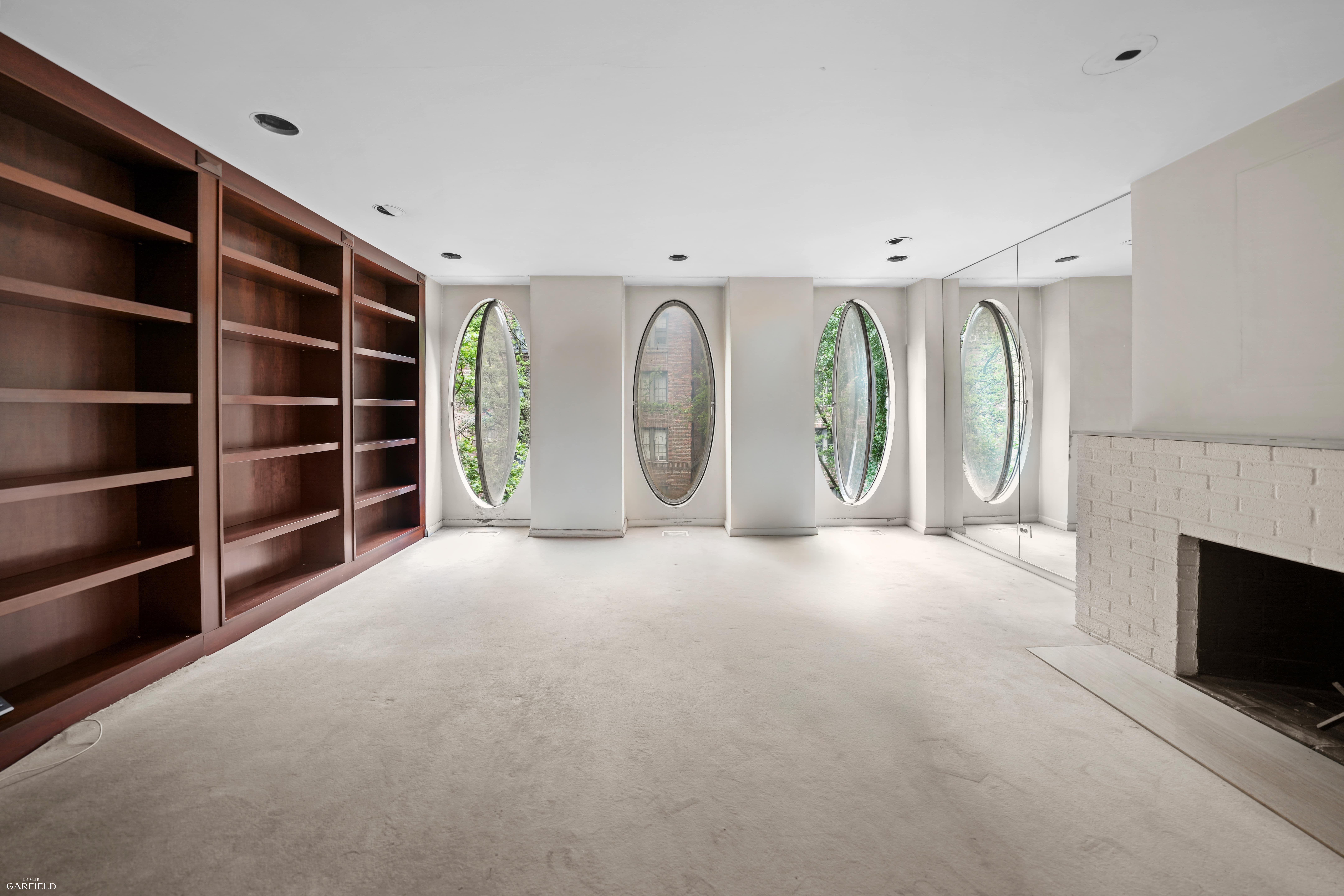 251 East 71st Street Upper East Side New York NY 10021