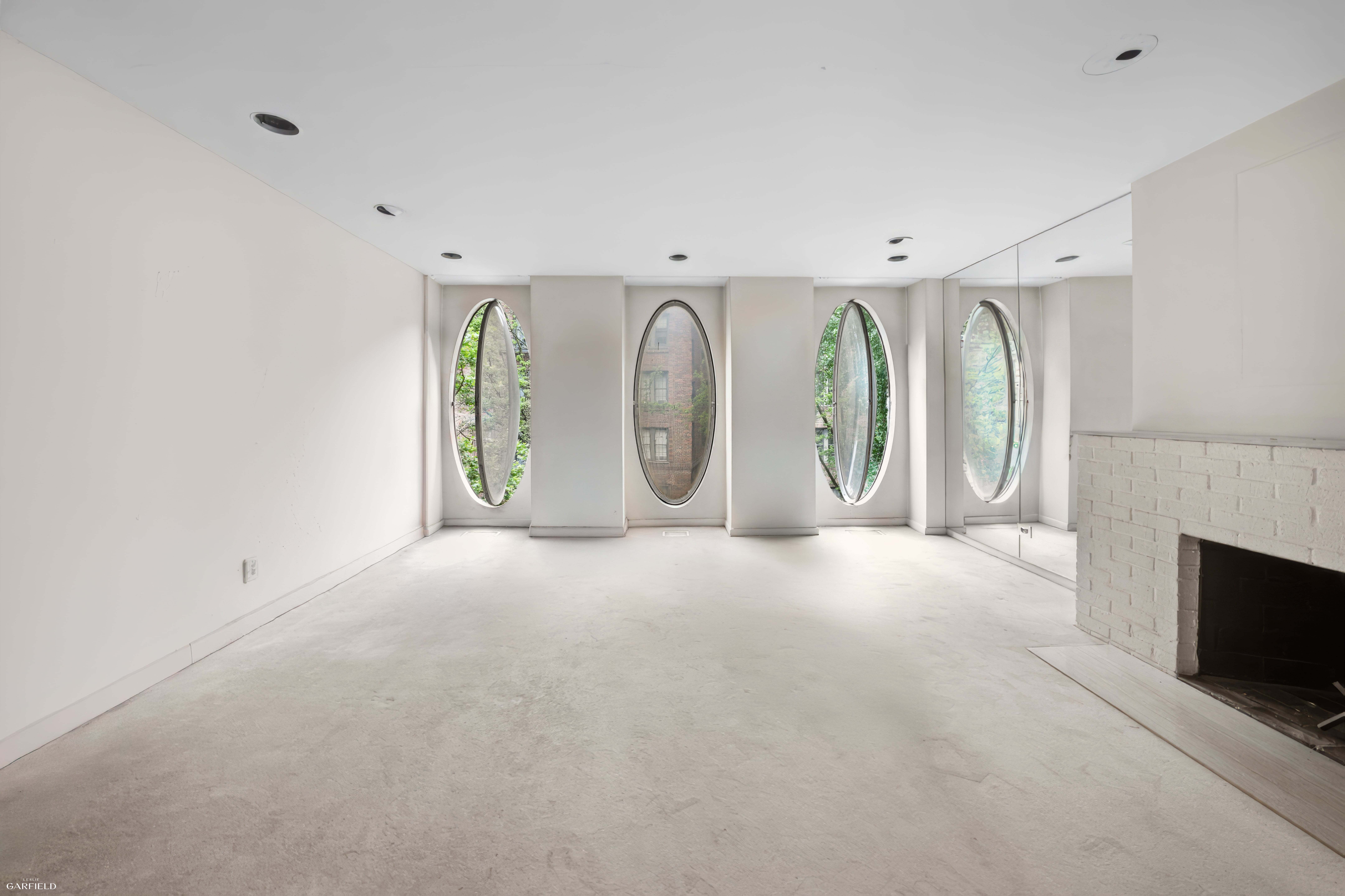 251 East 71st Street Upper East Side New York NY 10021