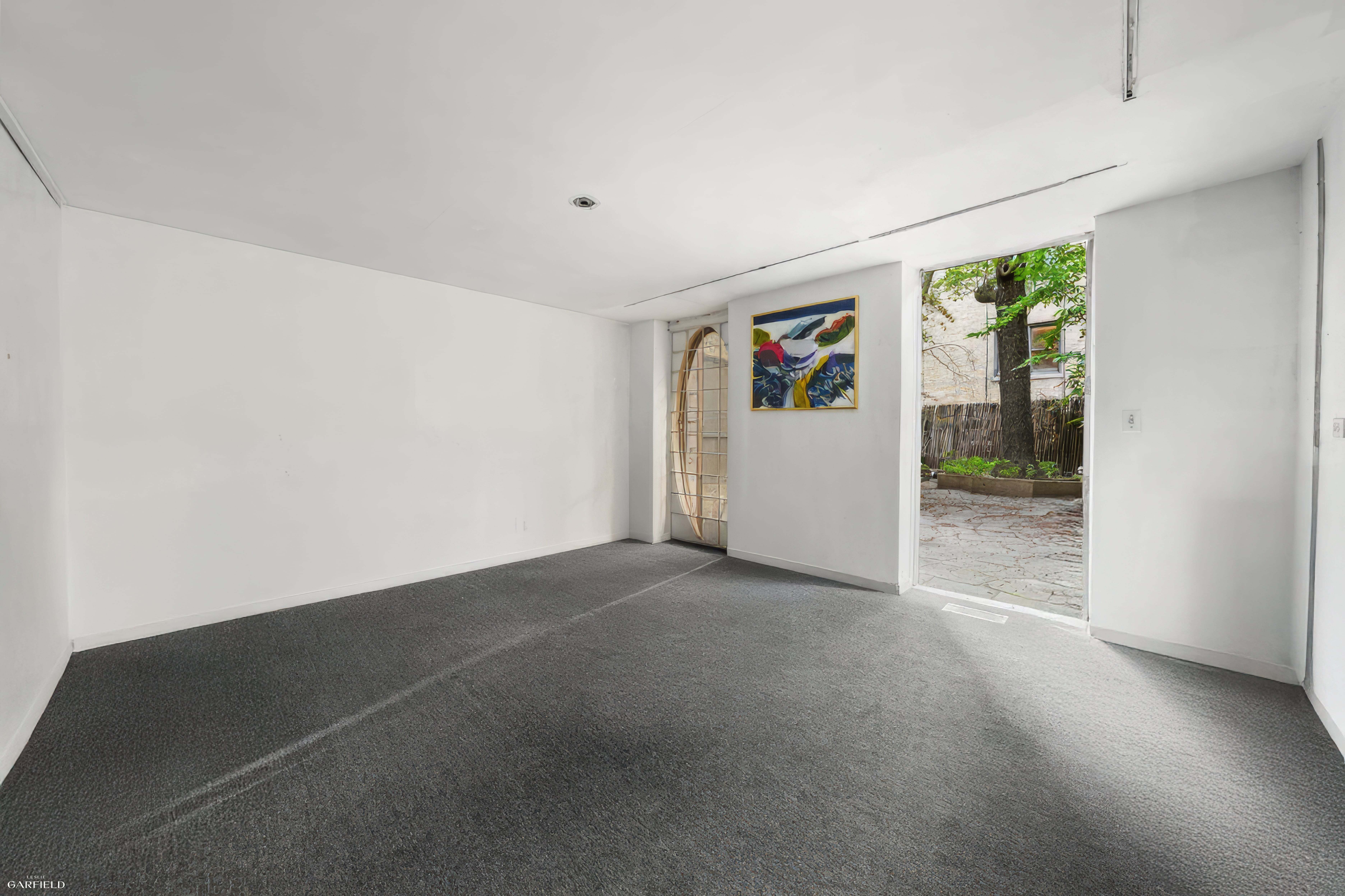 251 East 71st Street Upper East Side New York NY 10021