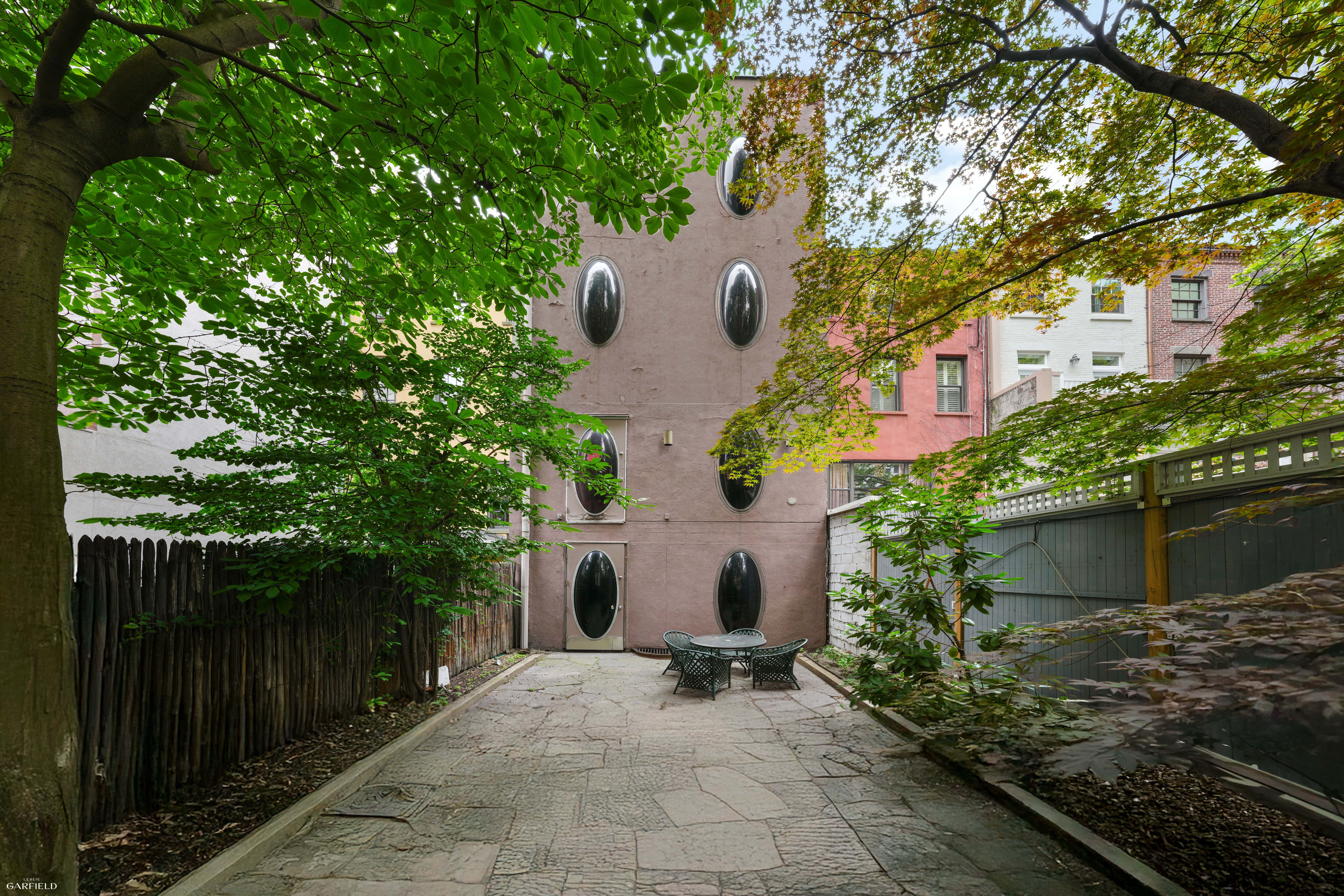 251 East 71st Street Upper East Side New York NY 10021