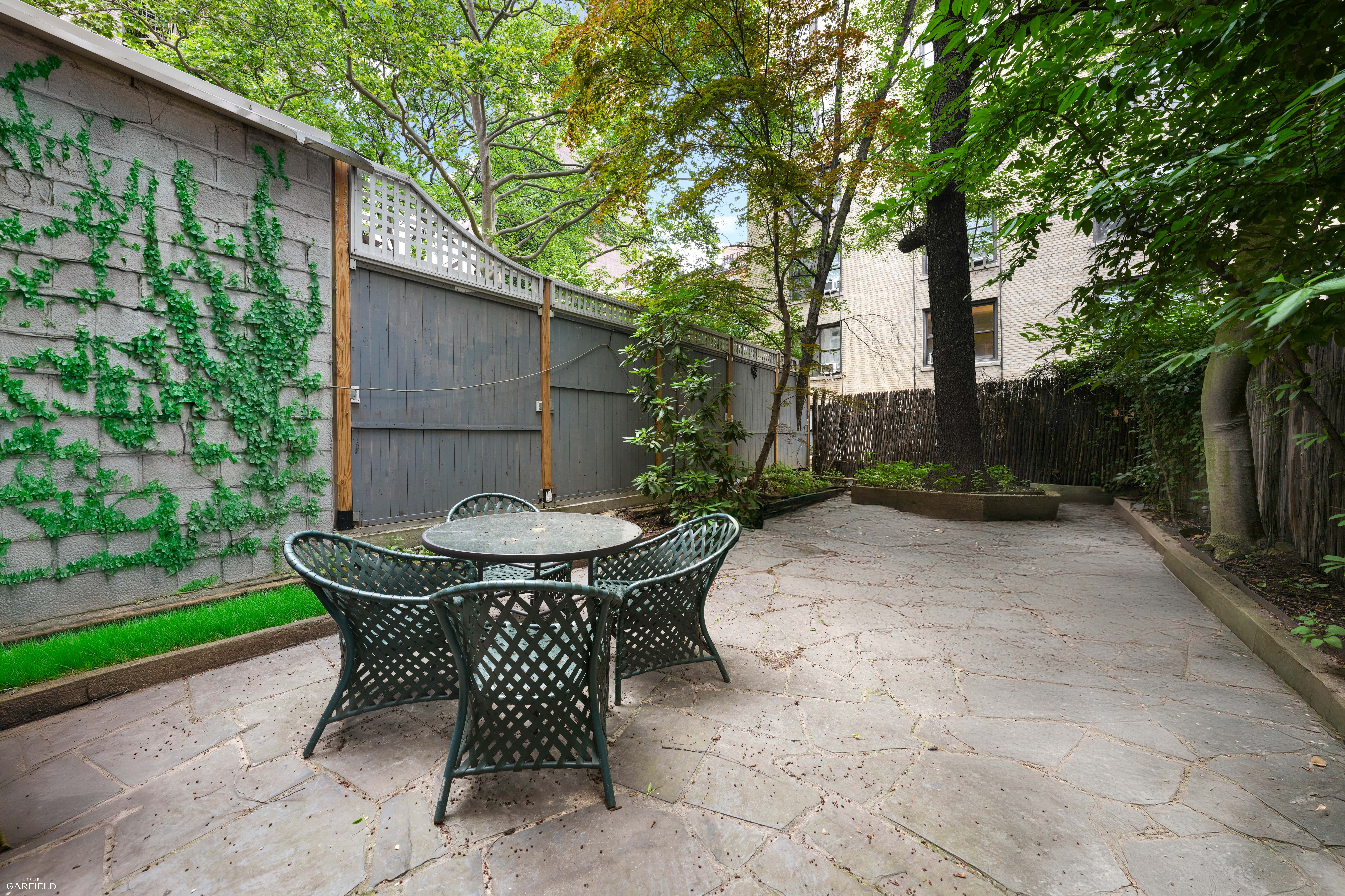 251 East 71st Street Upper East Side New York NY 10021