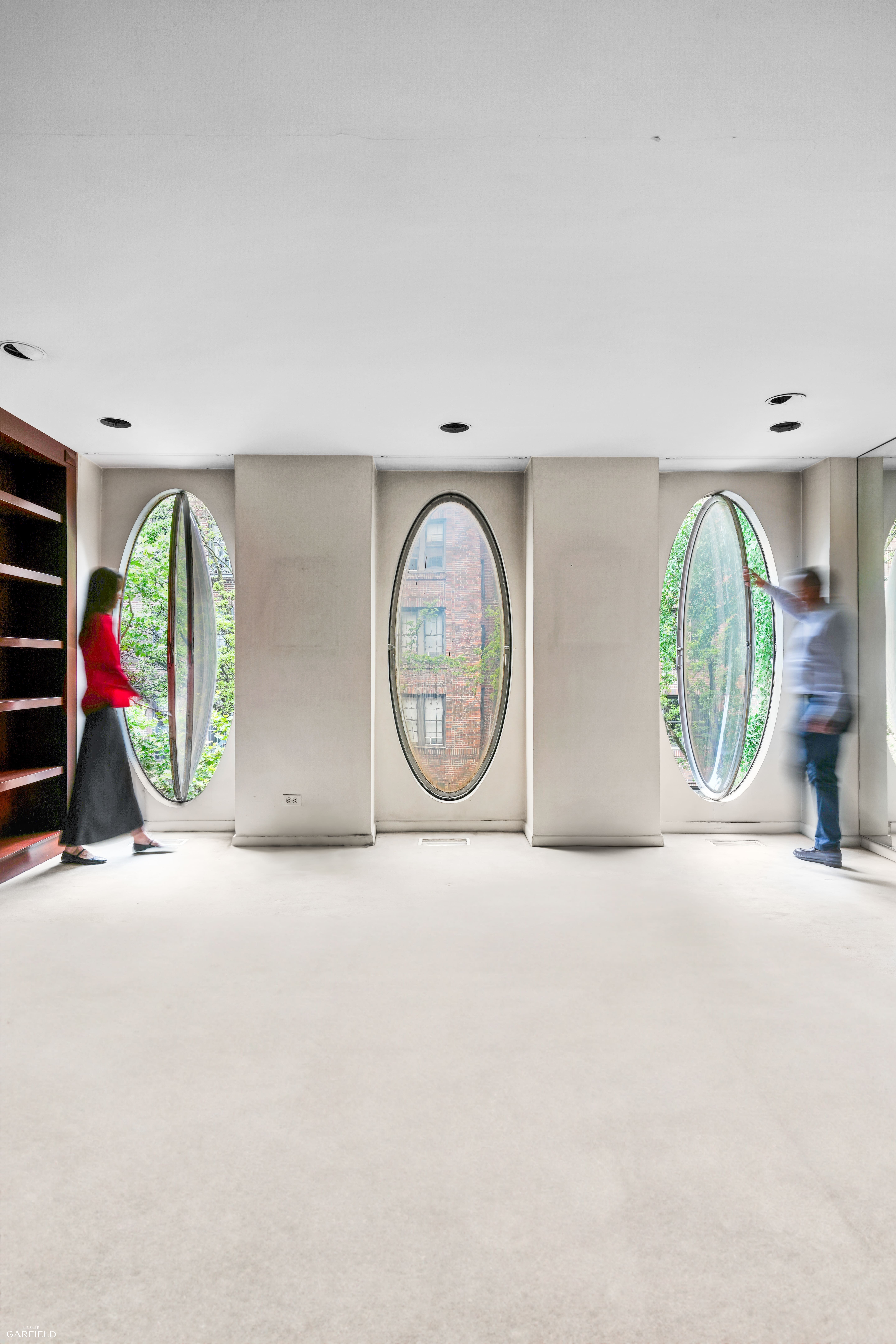 251 East 71st Street Upper East Side New York NY 10021