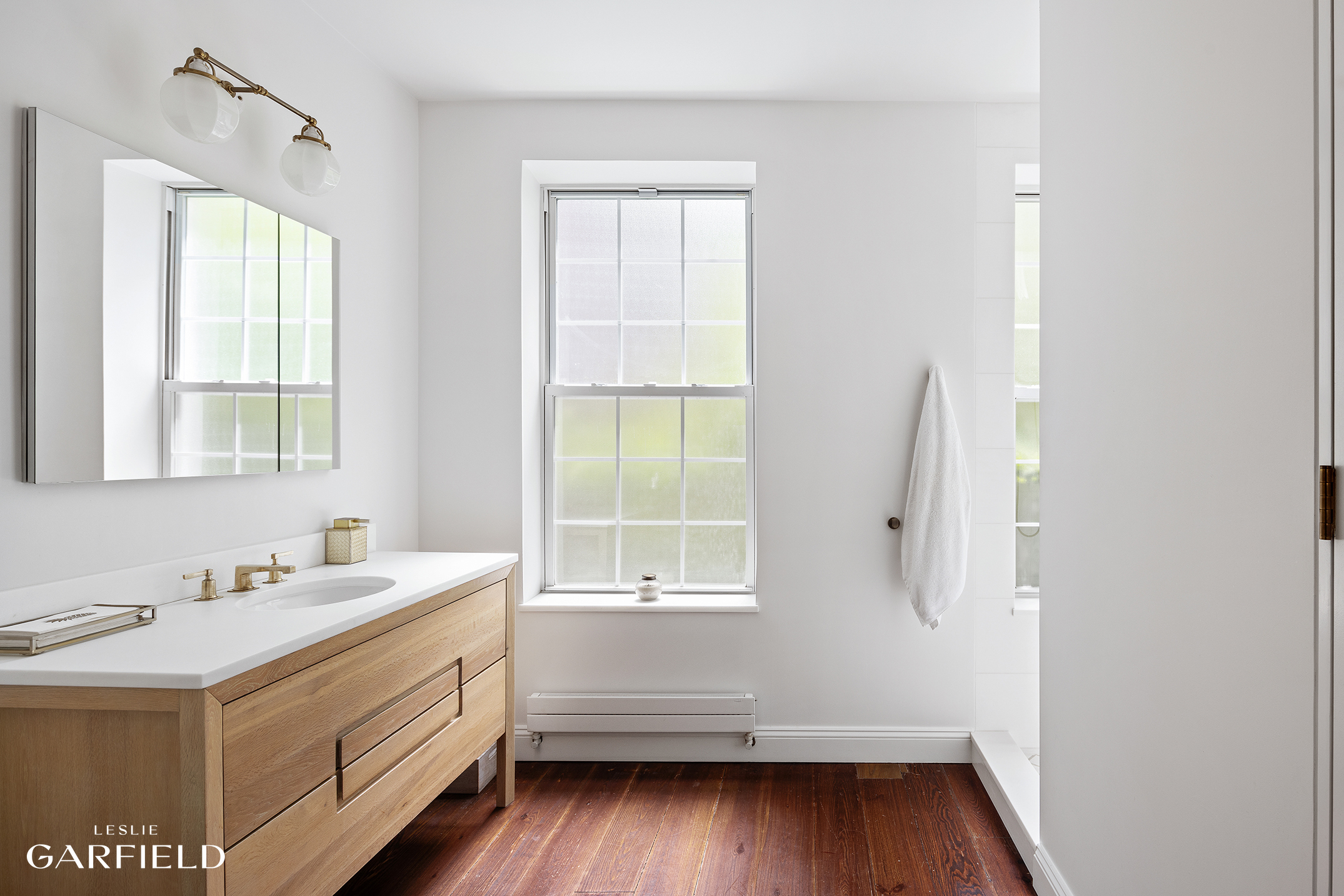 362 West 19th Street Chelsea New York NY 10011