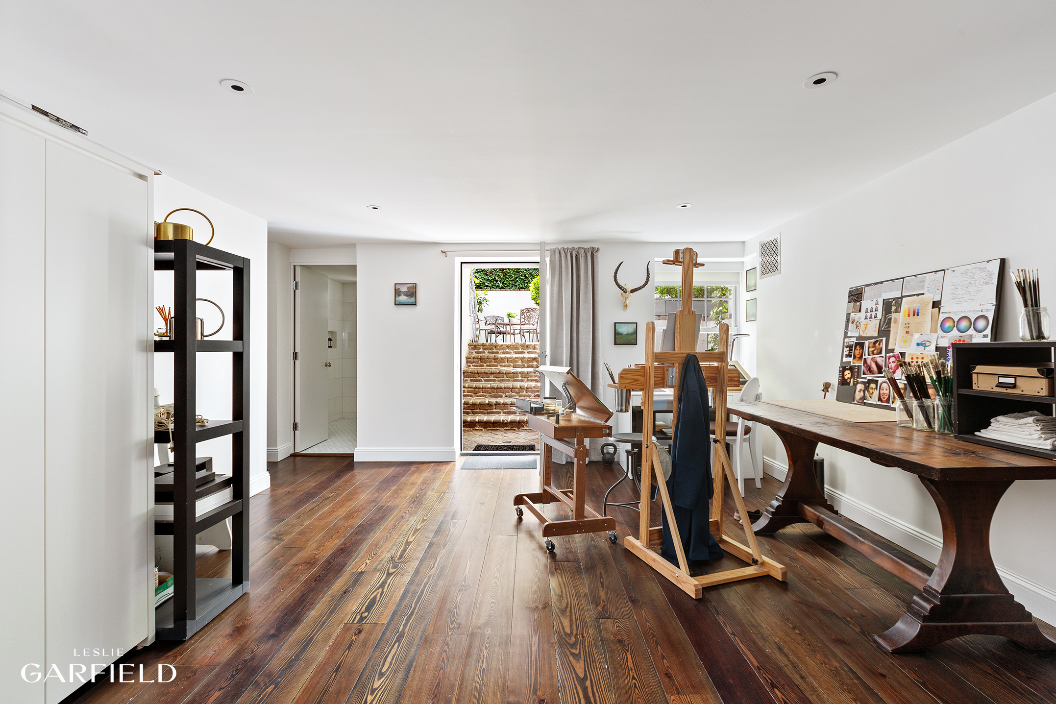 362 West 19th Street Chelsea New York NY 10011