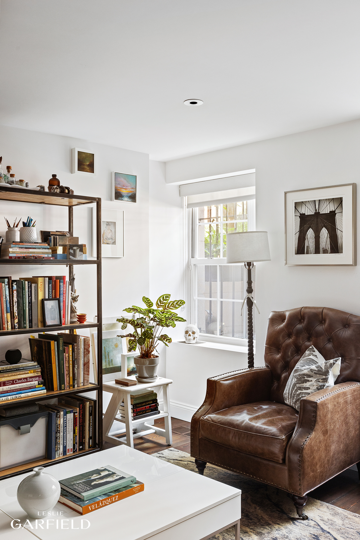 362 West 19th Street Chelsea New York NY 10011