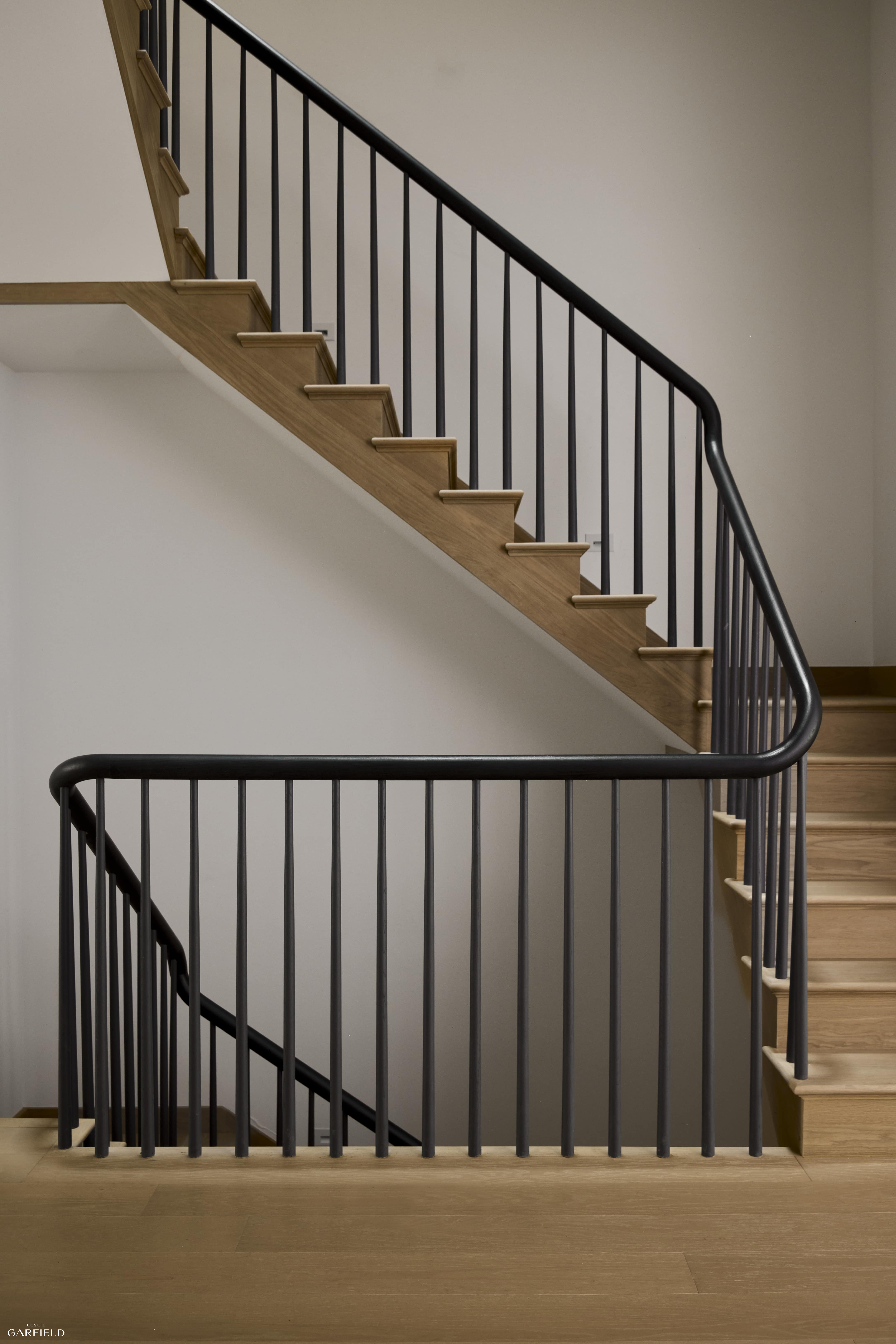 48 West 85th Street Upper West Side New York NY 10024