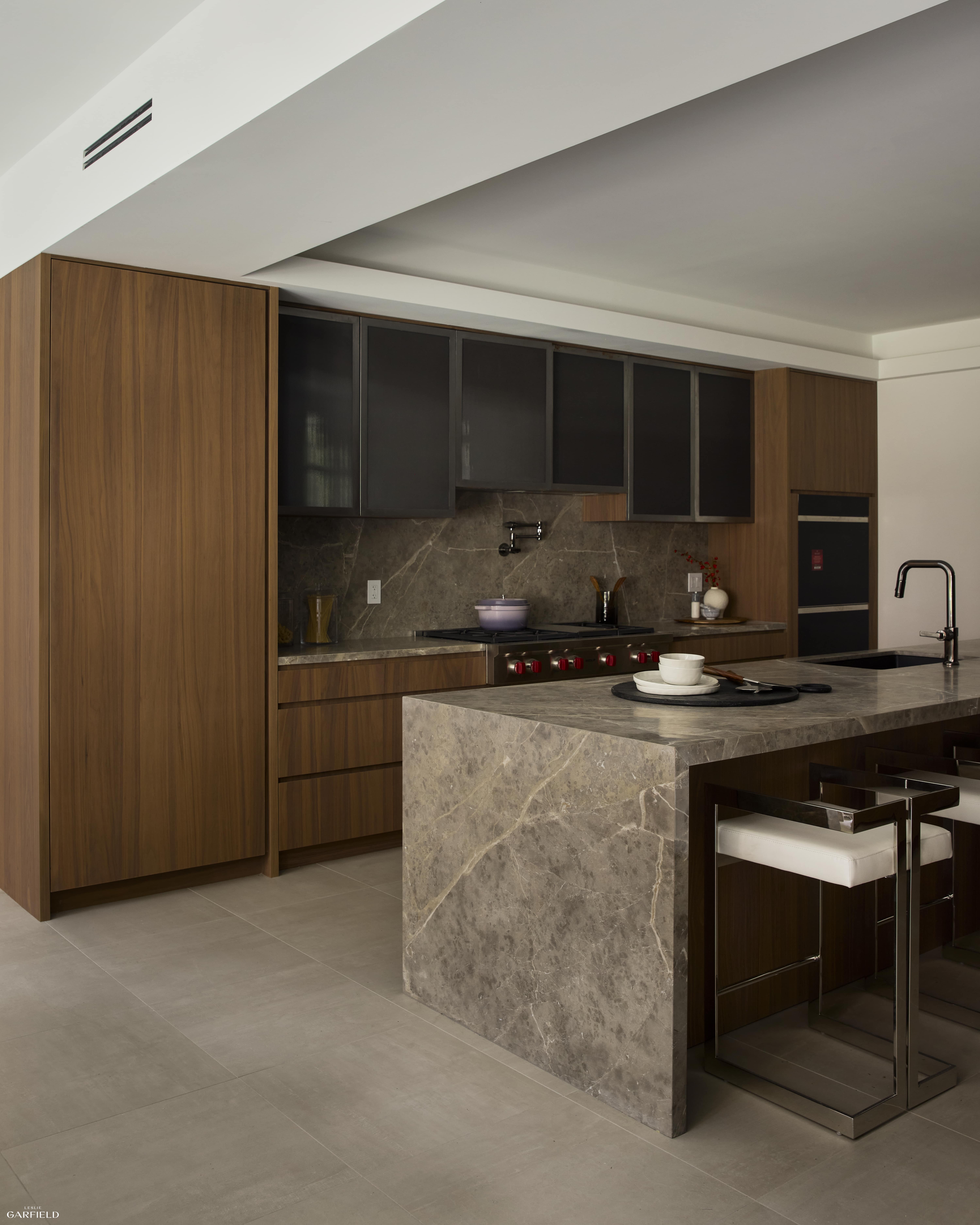 48 West 85th Street Upper West Side New York NY 10024