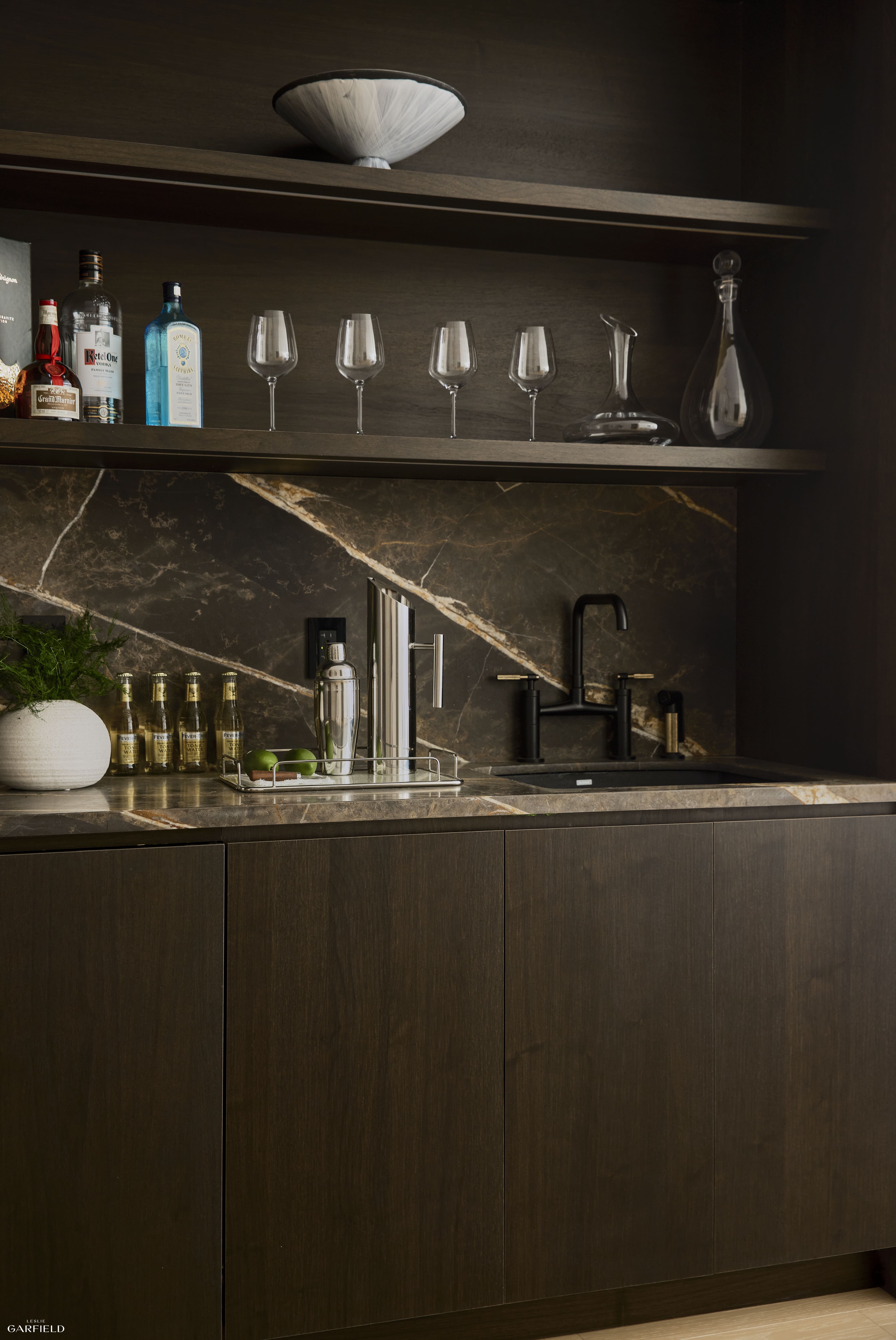 48 West 85th Street Upper West Side New York NY 10024