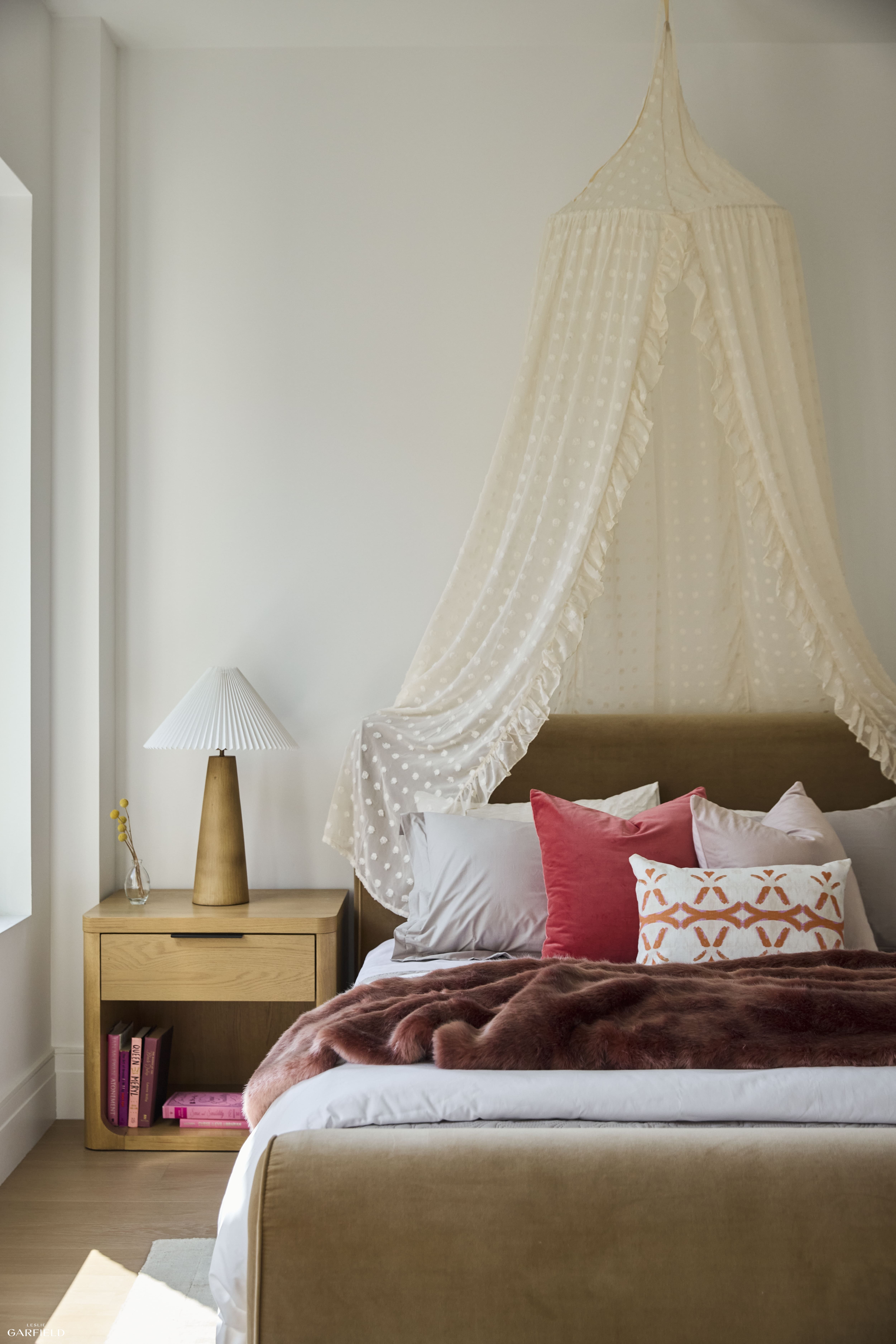 48 West 85th Street Upper West Side New York NY 10024