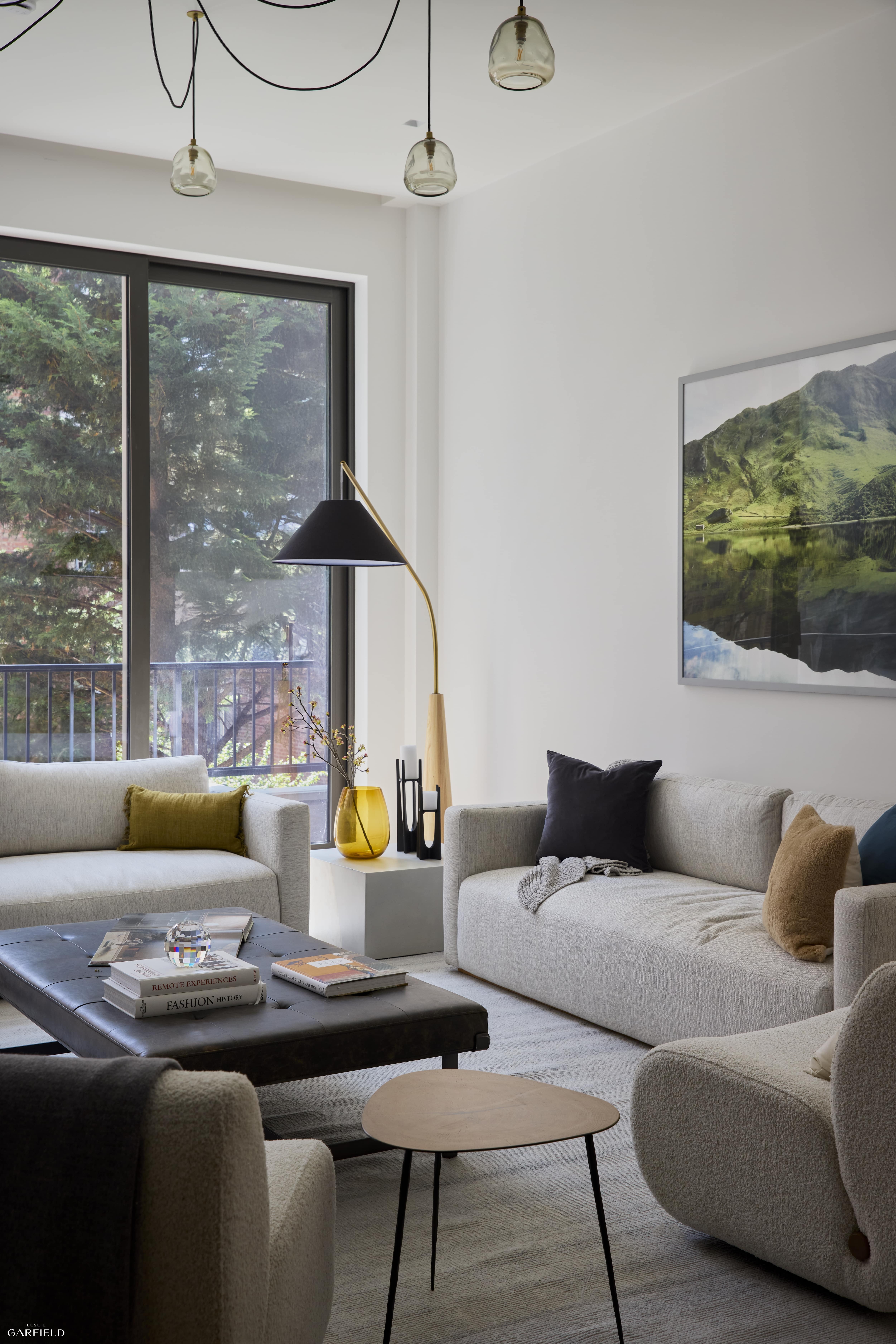 48 West 85th Street Upper West Side New York NY 10024