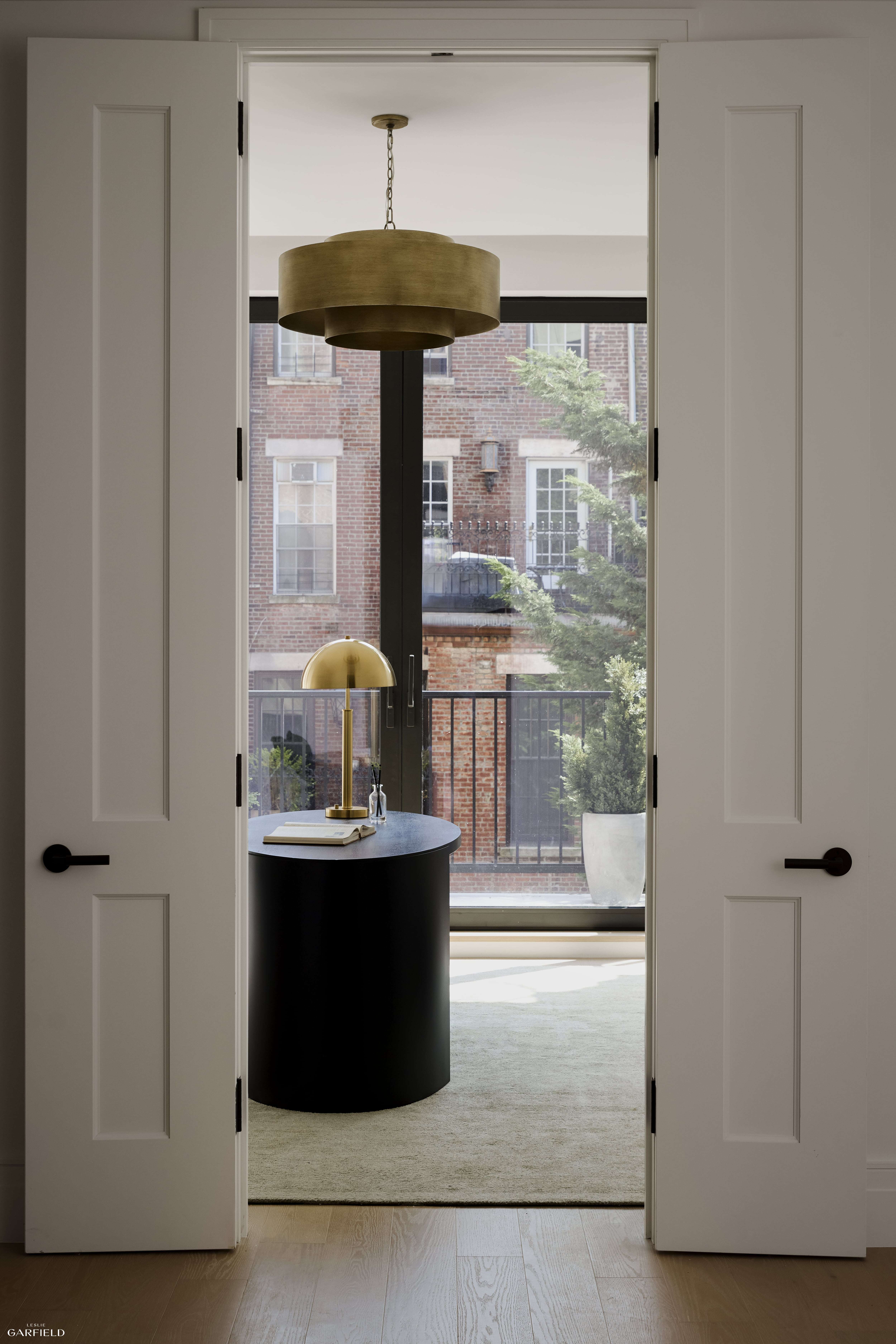 48 West 85th Street Upper West Side New York NY 10024