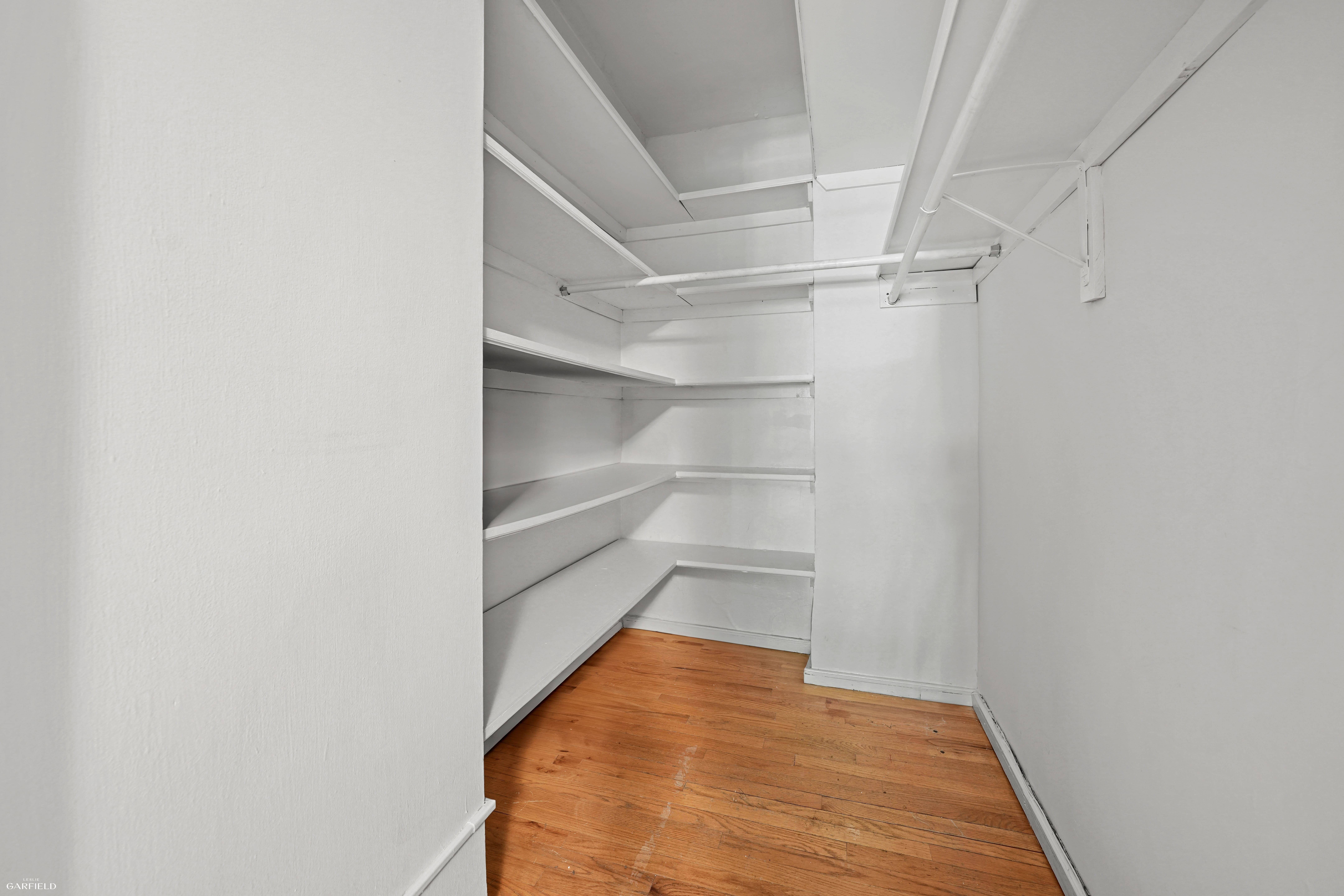 320 Central Park West 2D Central Park West New York NY 10025