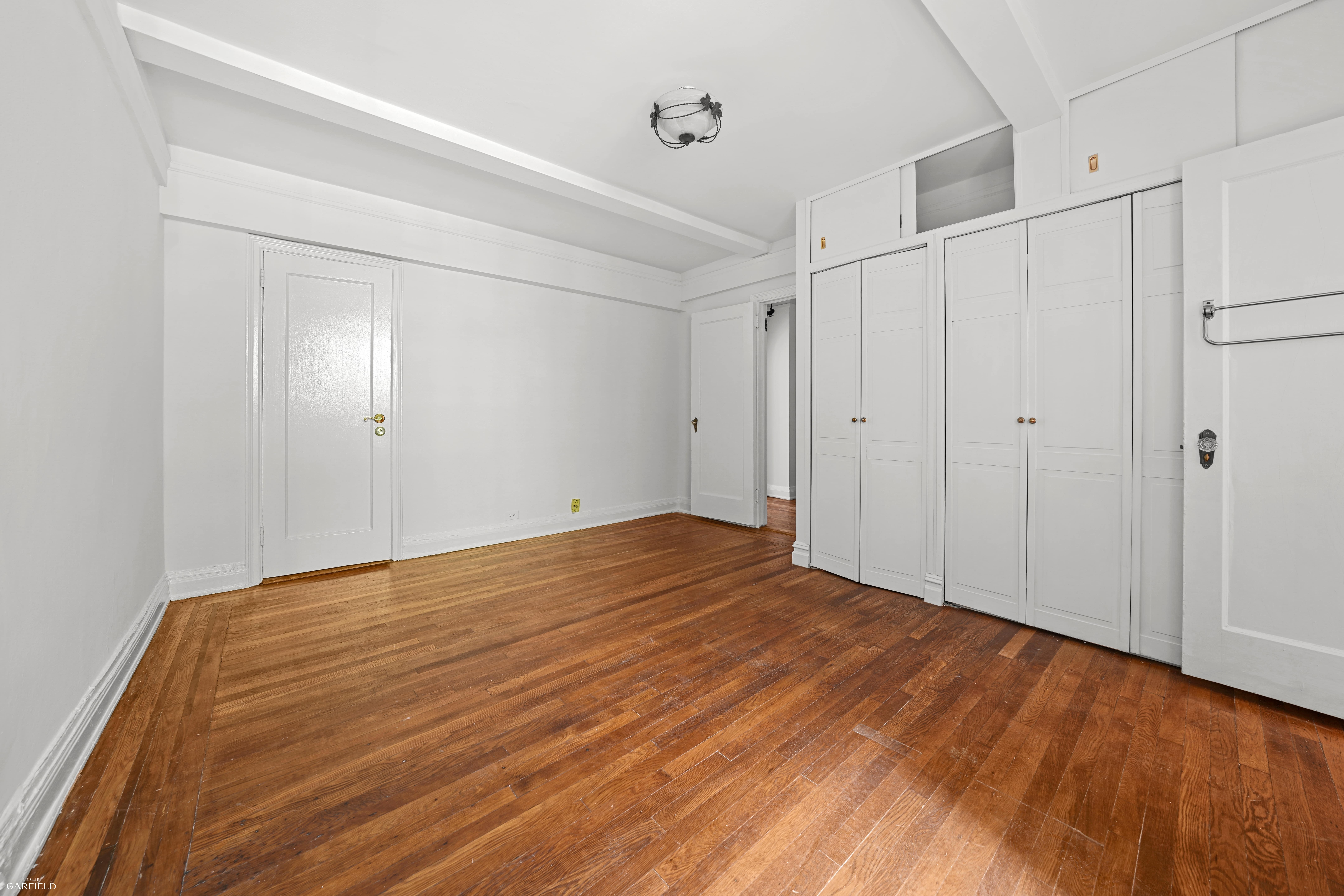 320 Central Park West 2D Central Park West New York NY 10025