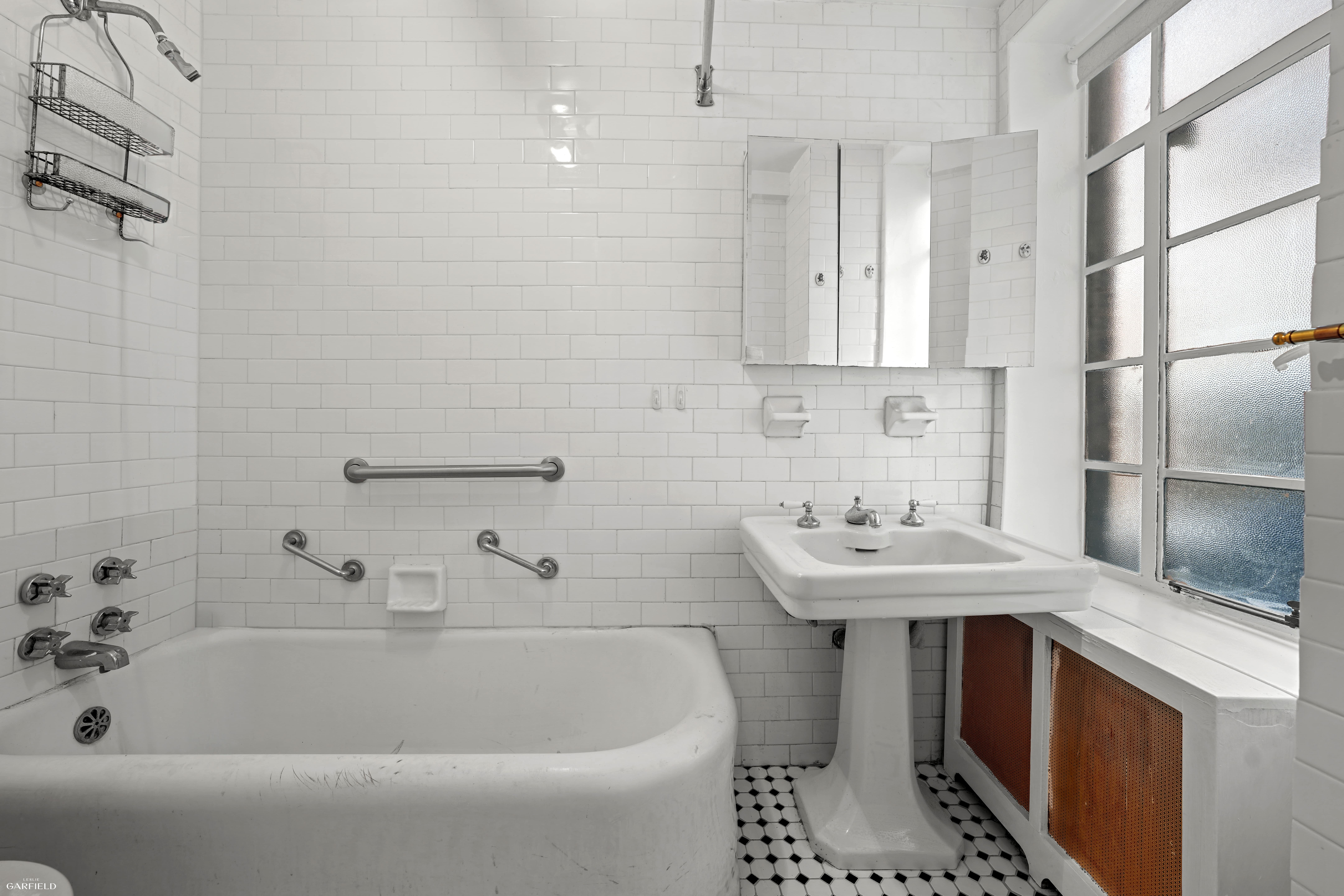 320 Central Park West 2D Central Park West New York NY 10025