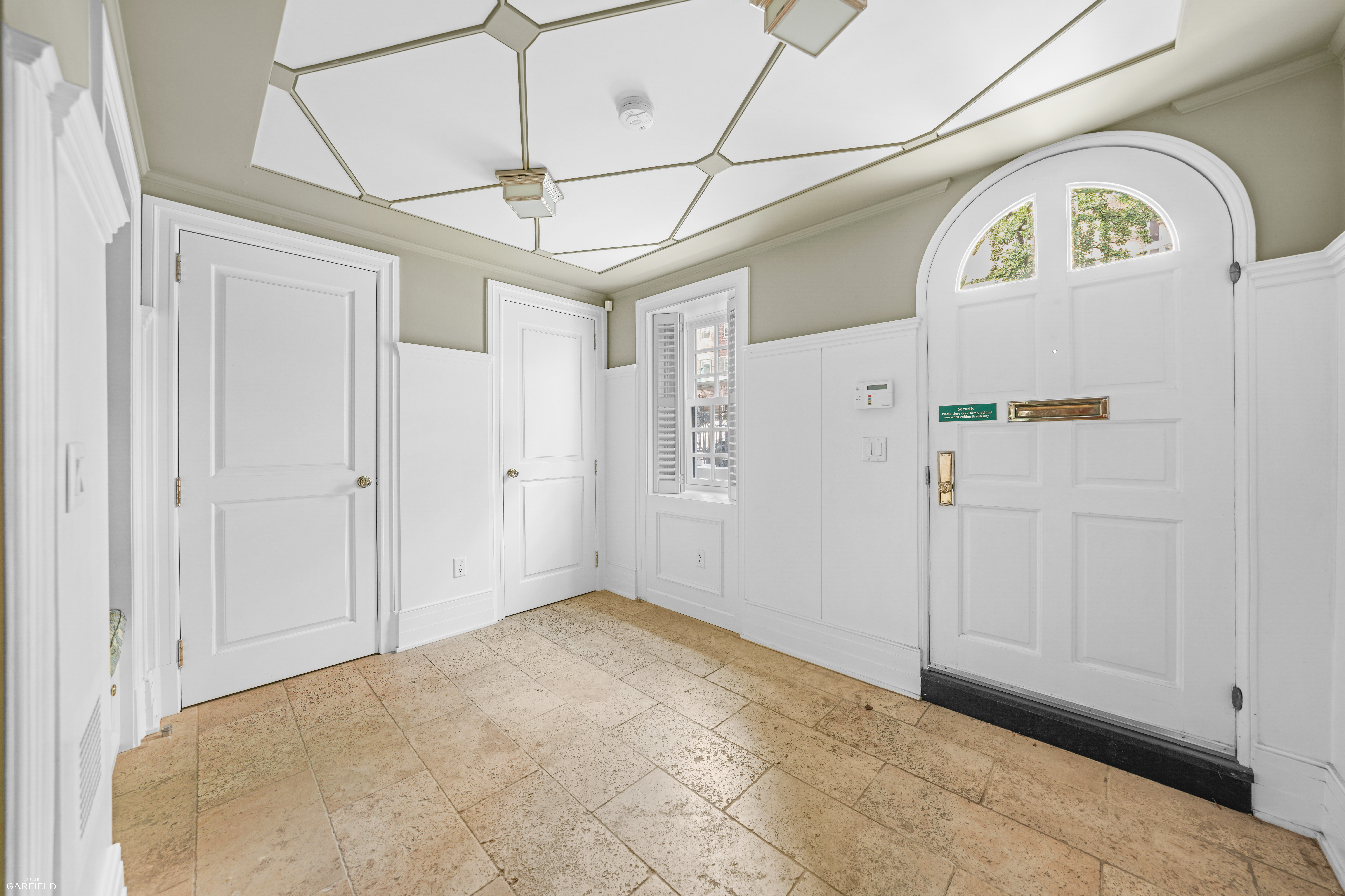 522 East 89th Street Upper East Side New York NY 10128