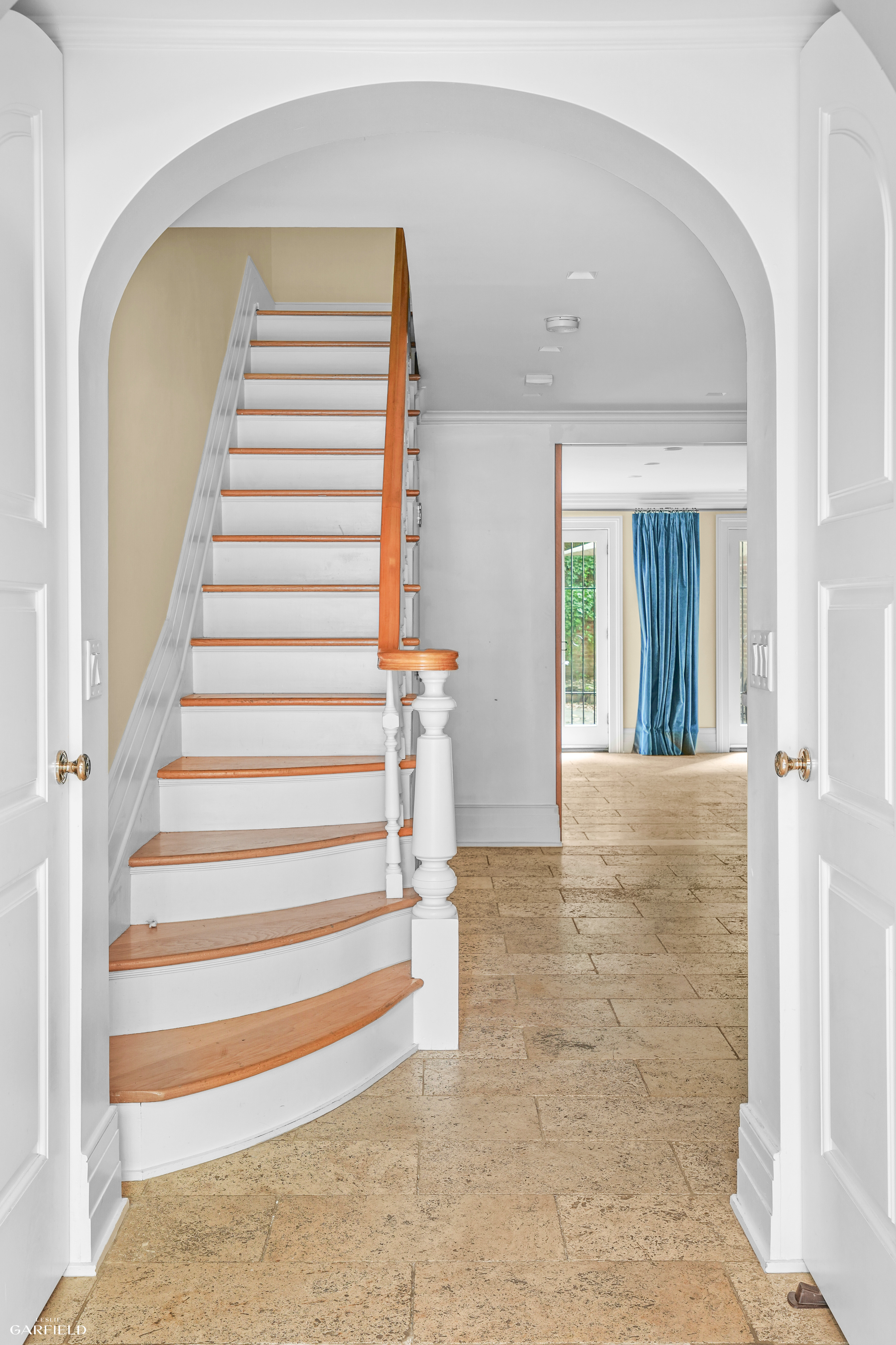 522 East 89th Street Upper East Side New York NY 10128