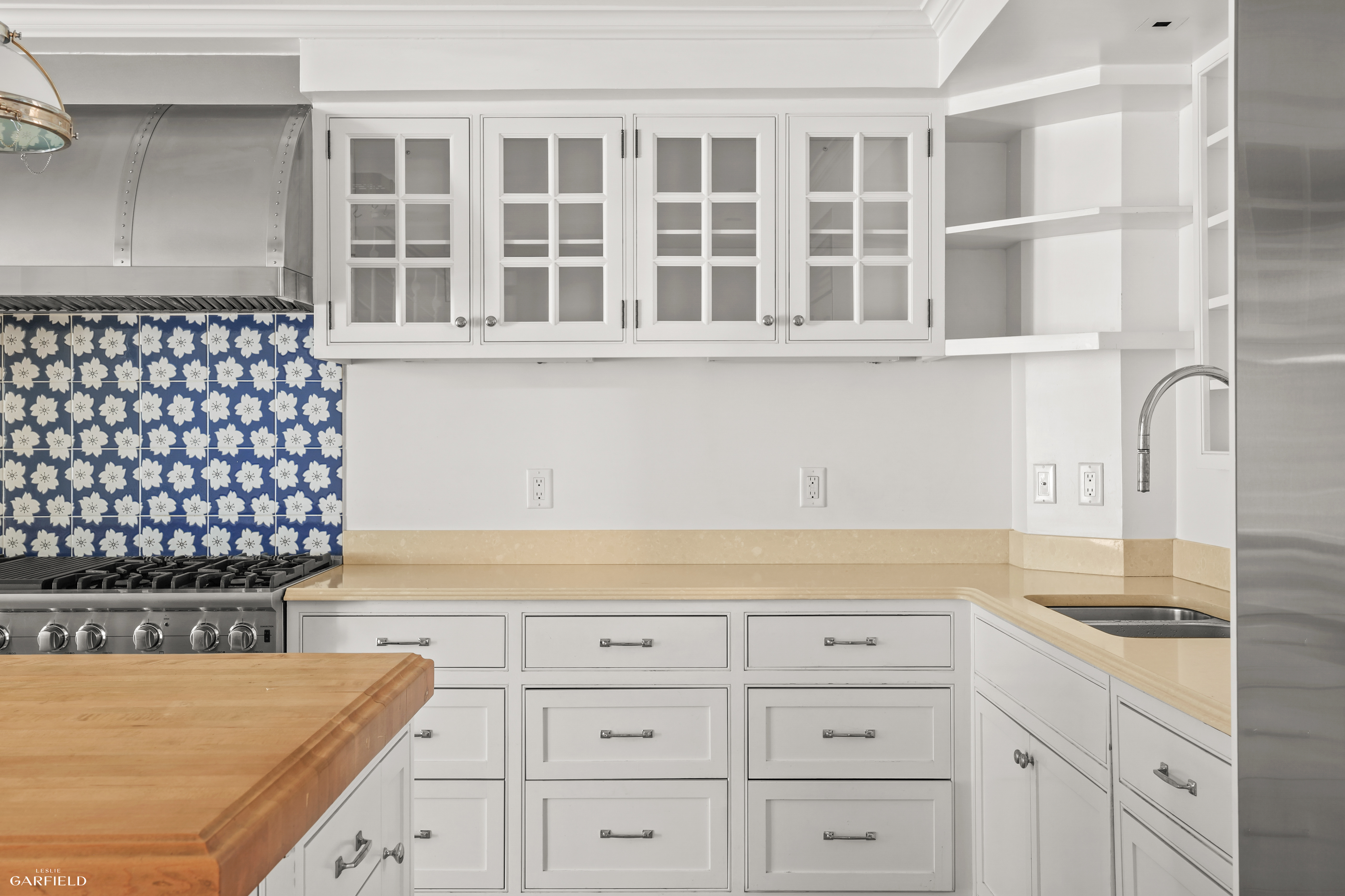 522 East 89th Street Upper East Side New York NY 10128