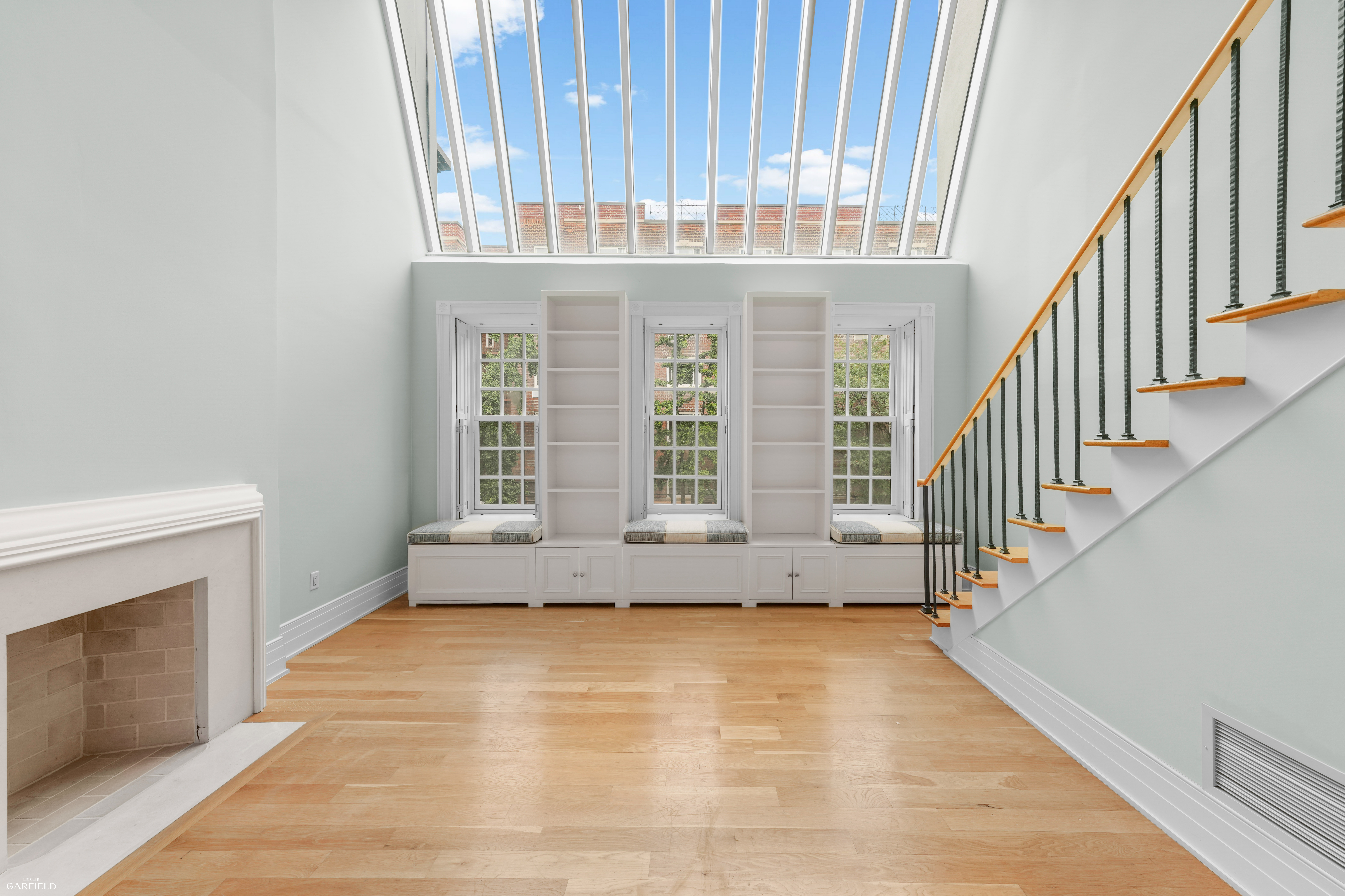 522 East 89th Street Upper East Side New York NY 10128