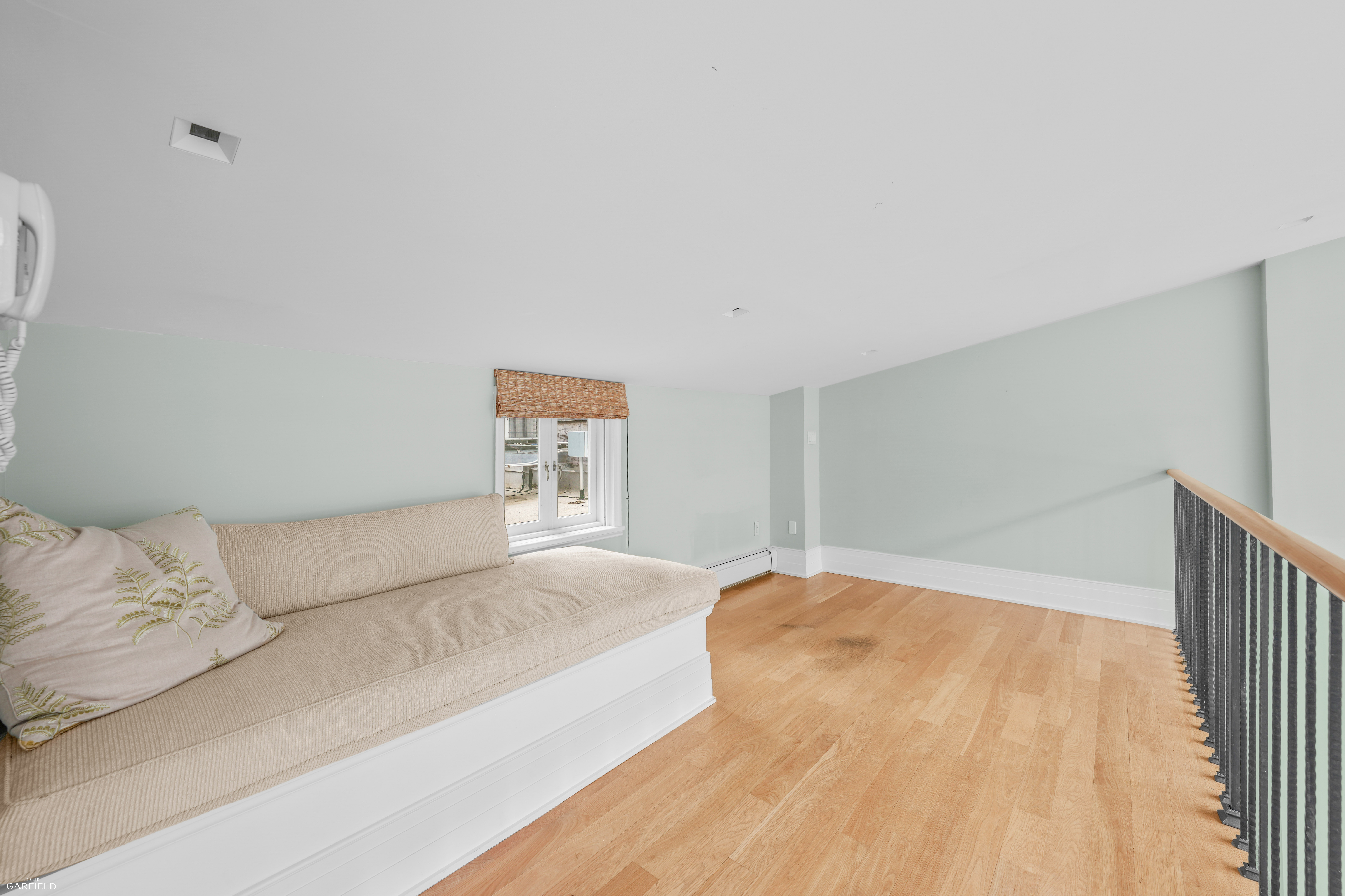 522 East 89th Street Upper East Side New York NY 10128