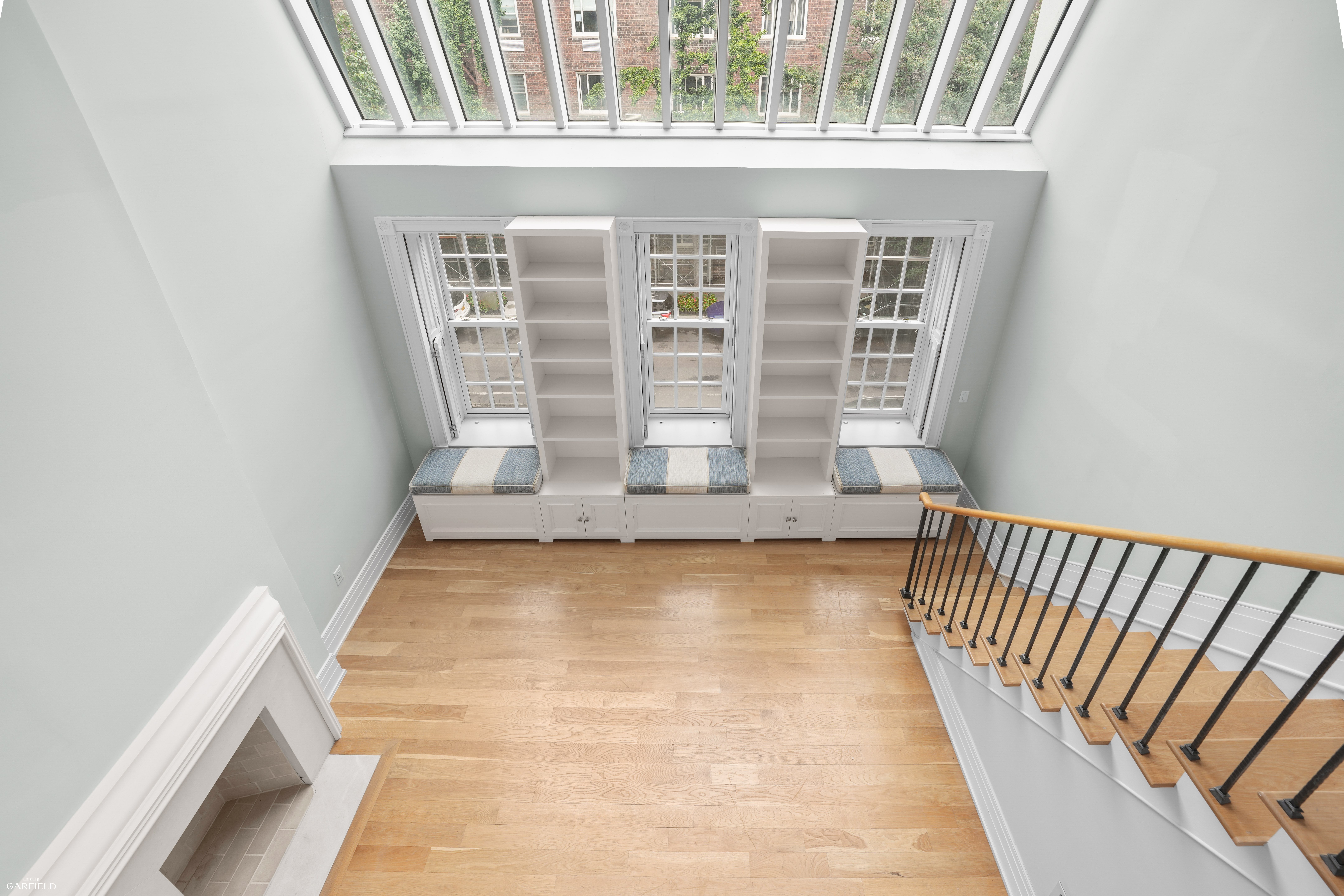 522 East 89th Street Upper East Side New York NY 10128