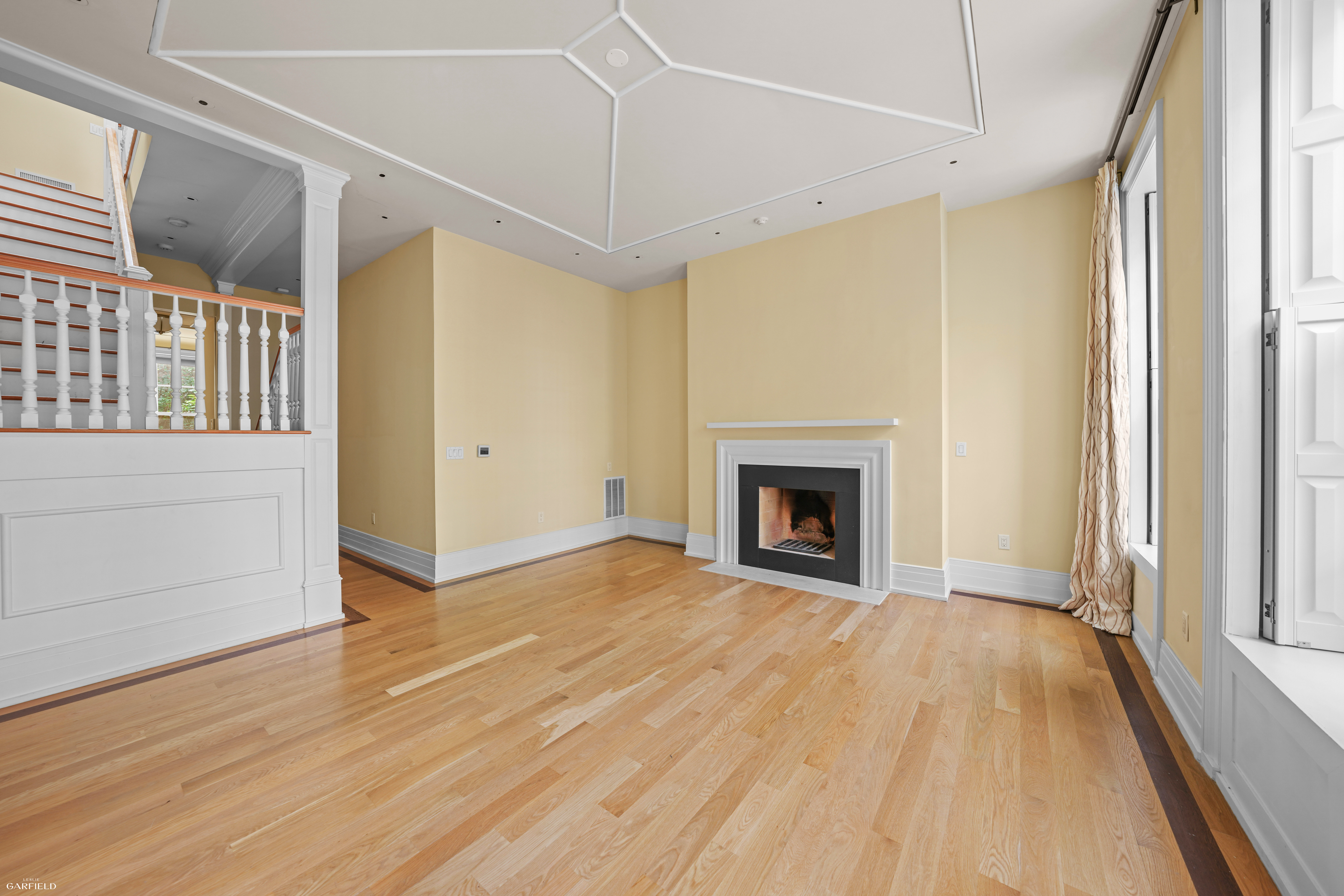 522 East 89th Street Upper East Side New York NY 10128