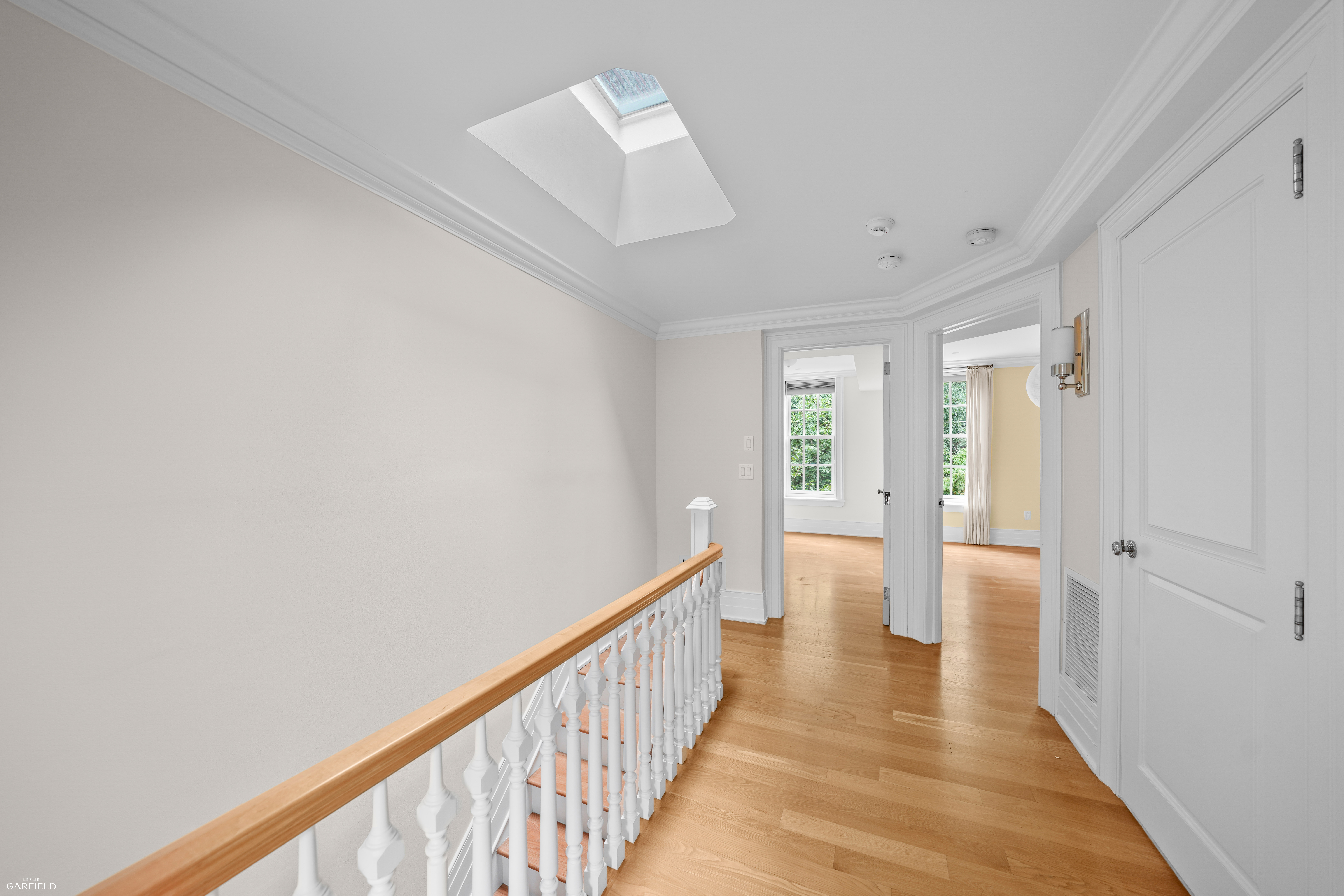 522 East 89th Street Upper East Side New York NY 10128