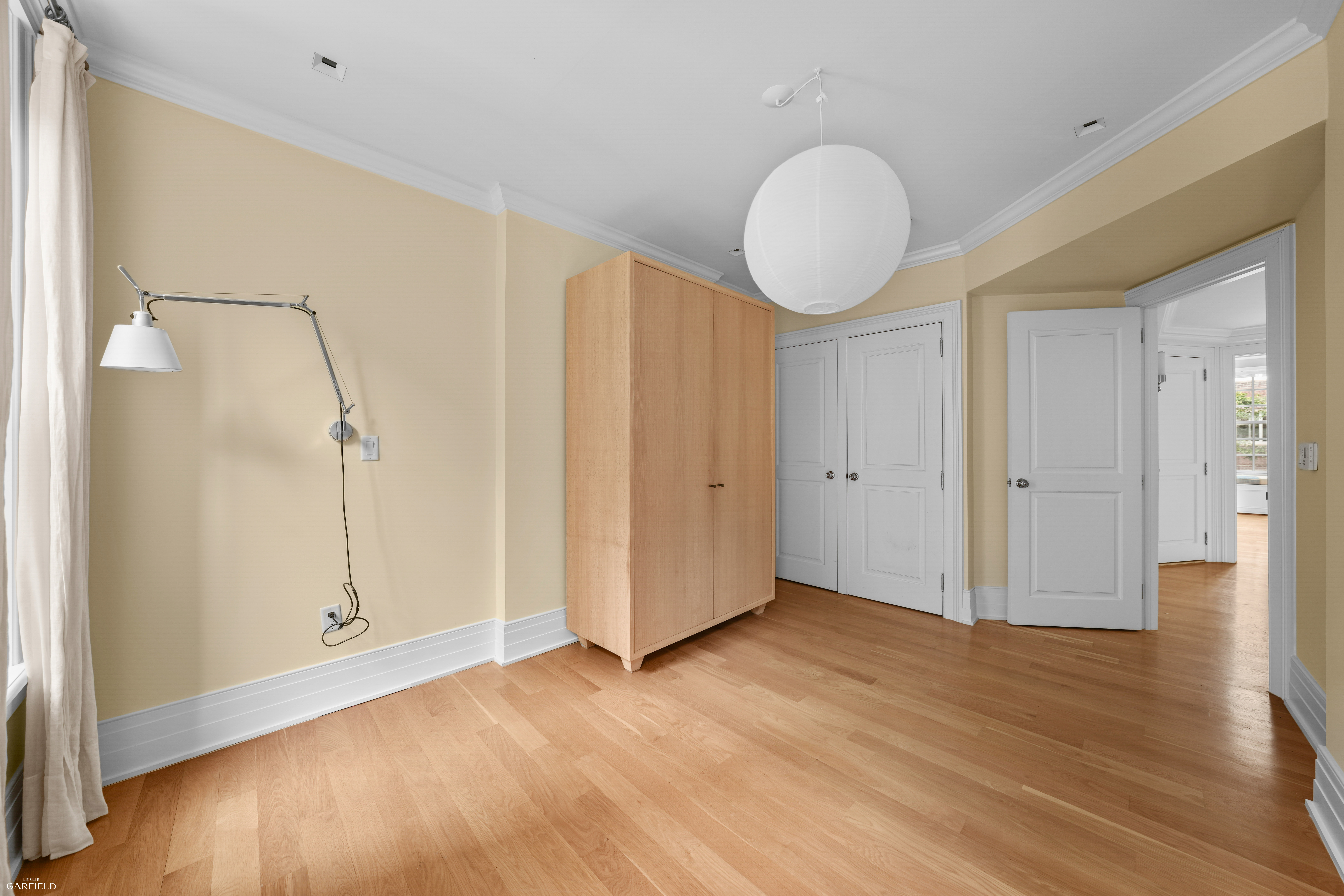 522 East 89th Street Upper East Side New York NY 10128