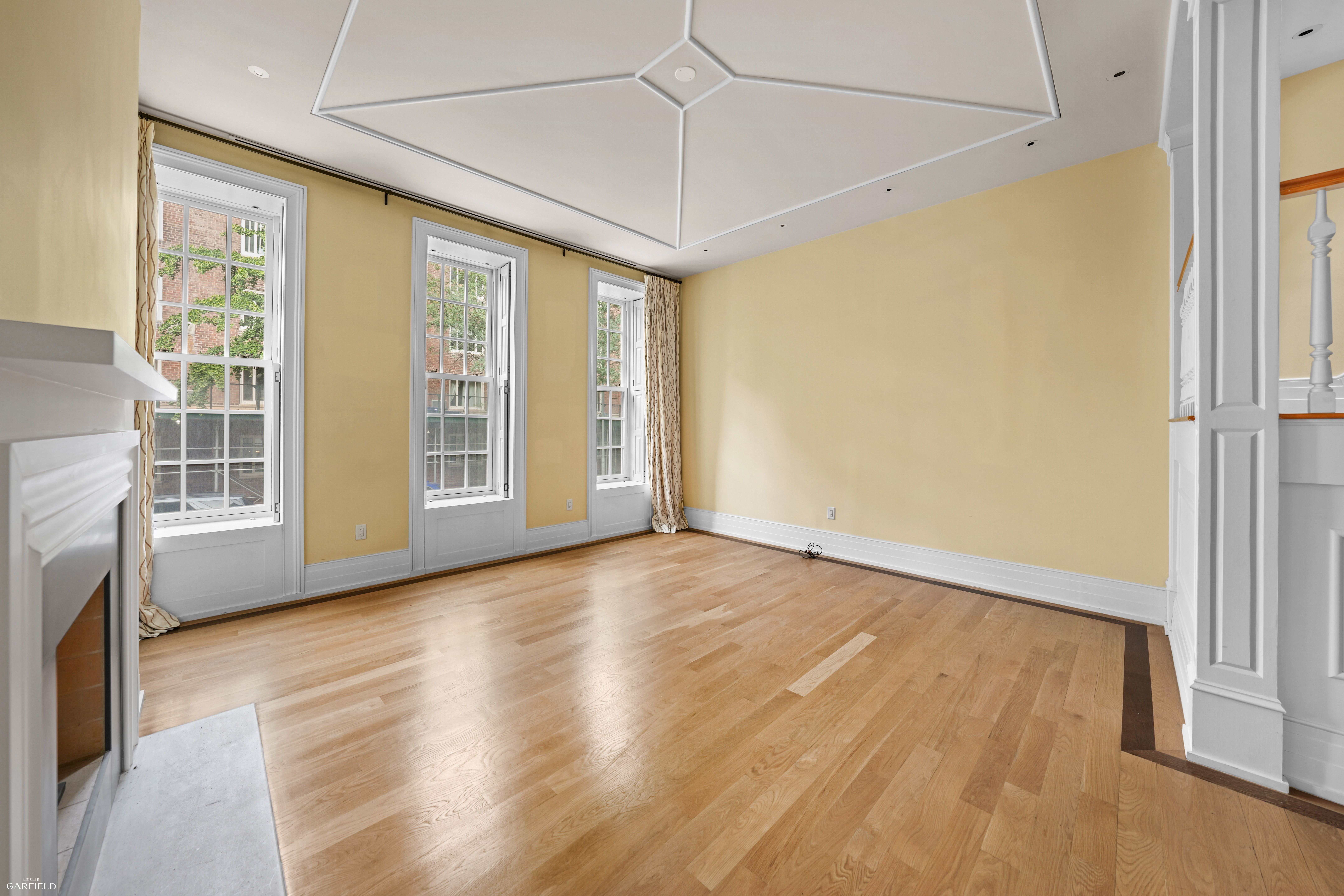 522 East 89th Street Upper East Side New York NY 10128