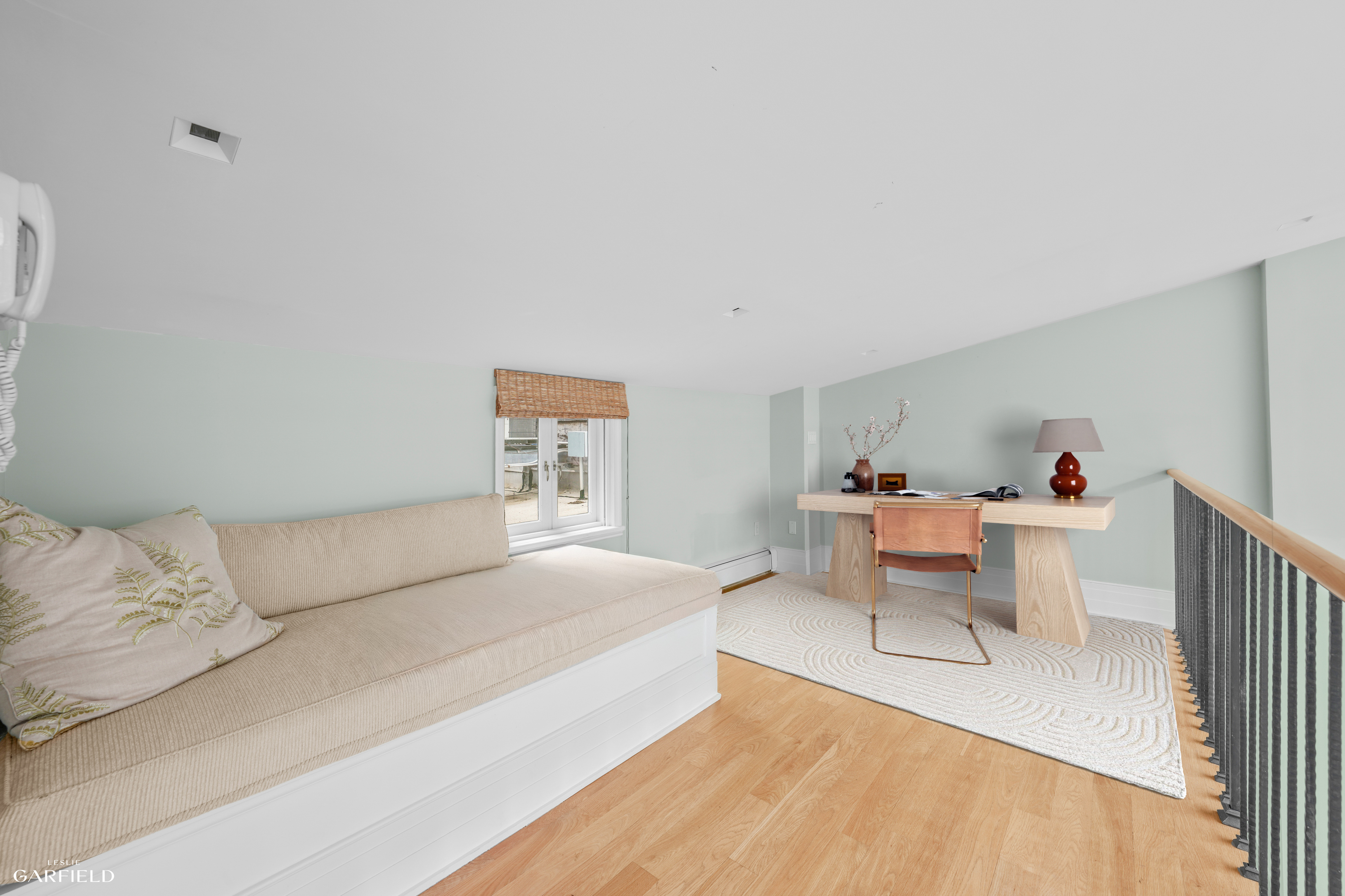 522 East 89th Street Upper East Side New York NY 10128