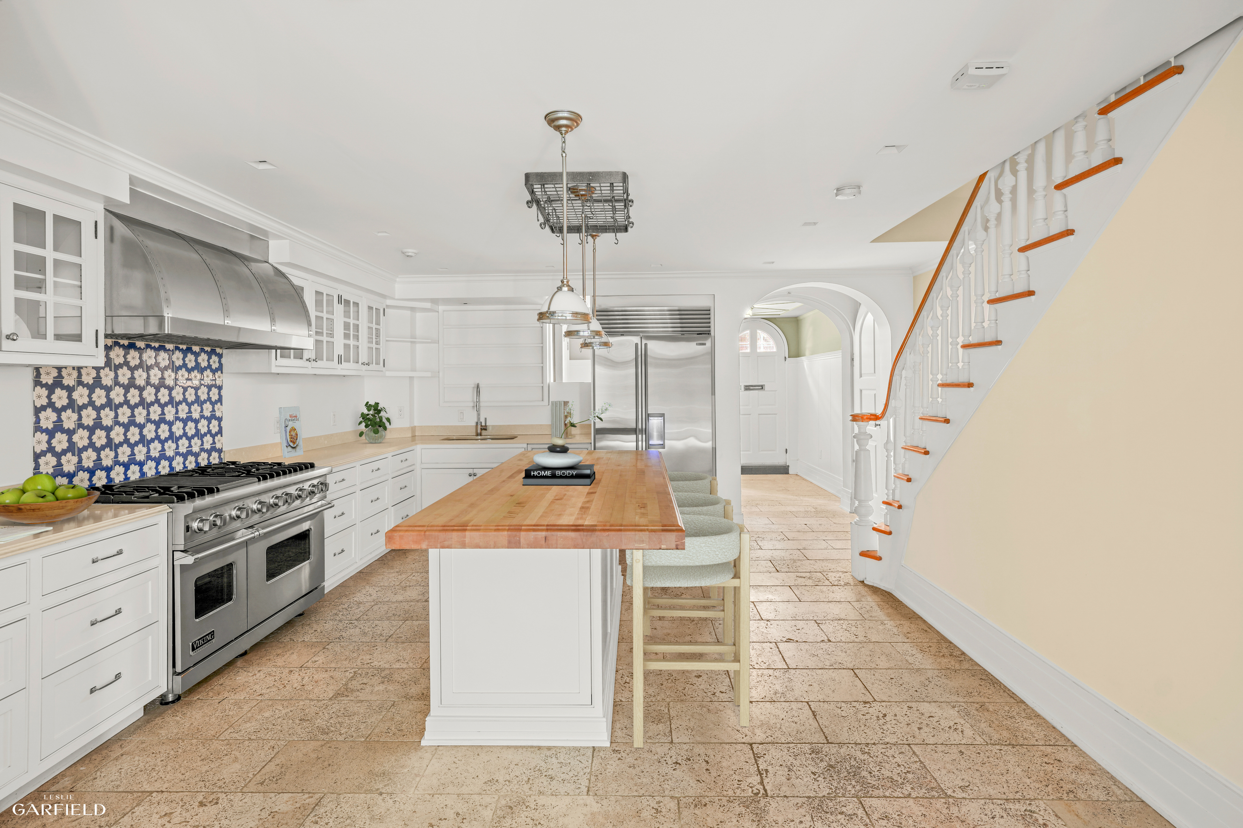 522 East 89th Street Upper East Side New York NY 10128