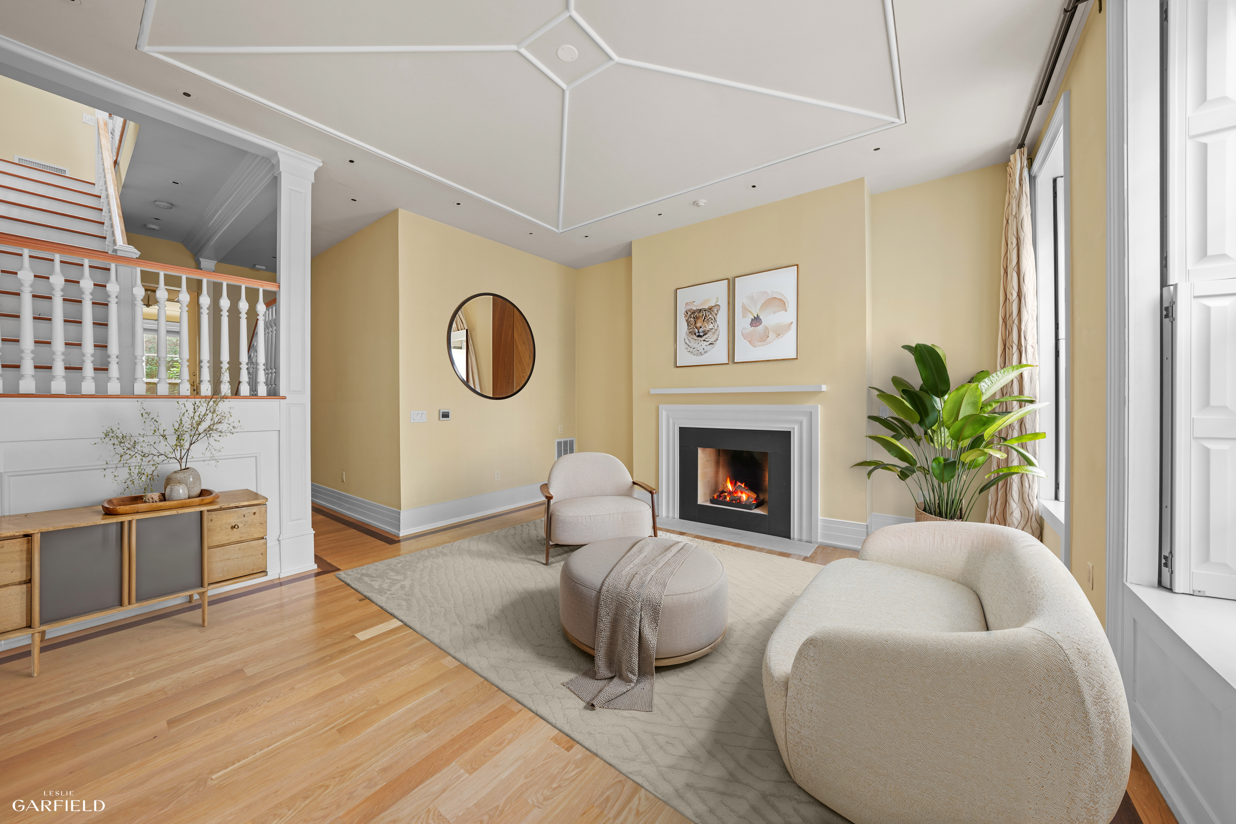 522 East 89th Street Upper East Side New York NY 10128