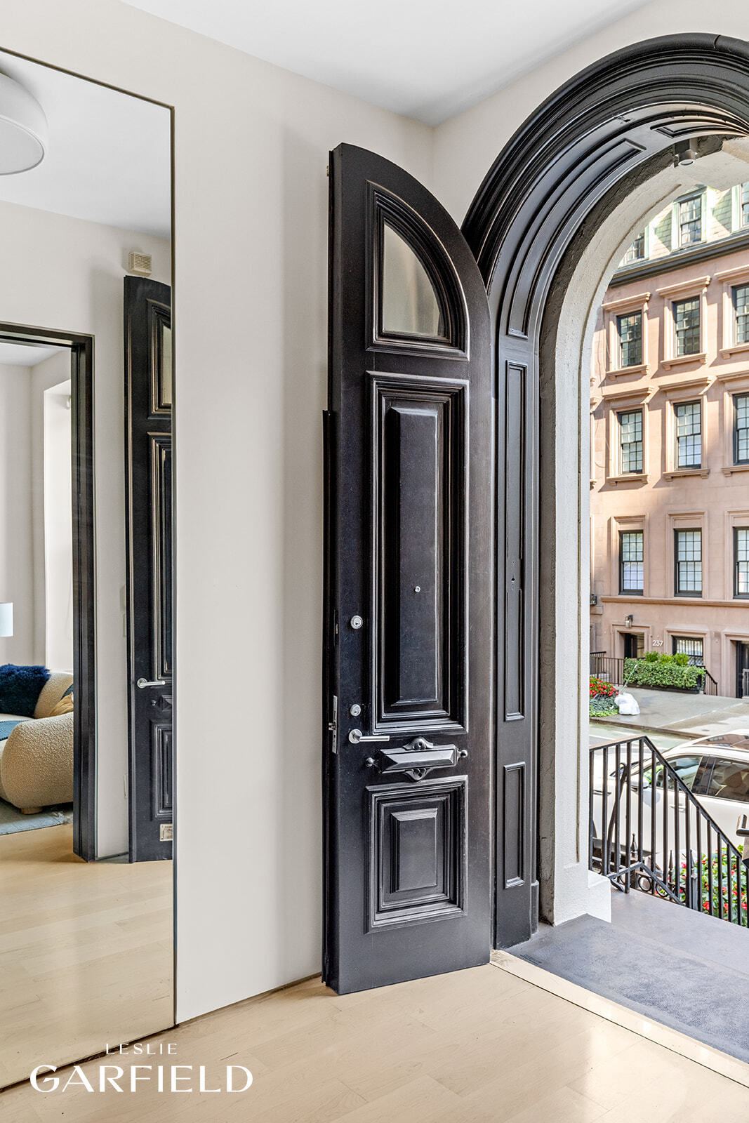 240 East 61st Street Upper East Side New York NY 10065