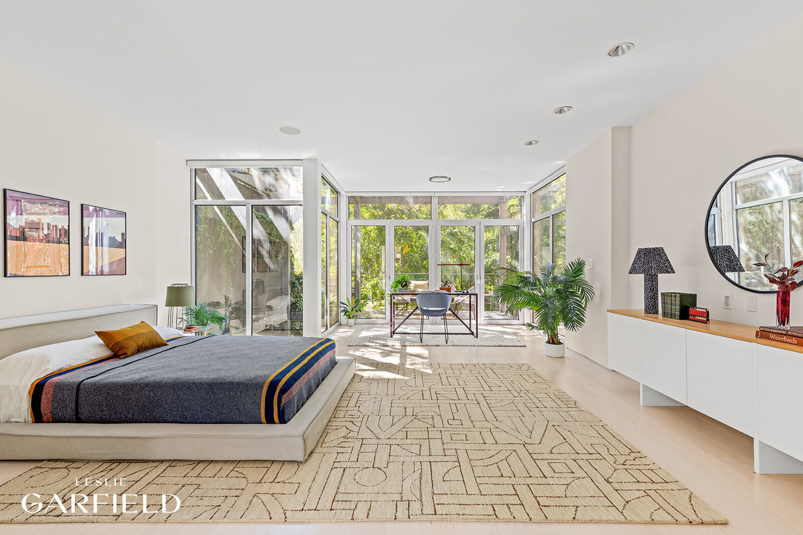 240 East 61st Street Upper East Side New York NY 10065