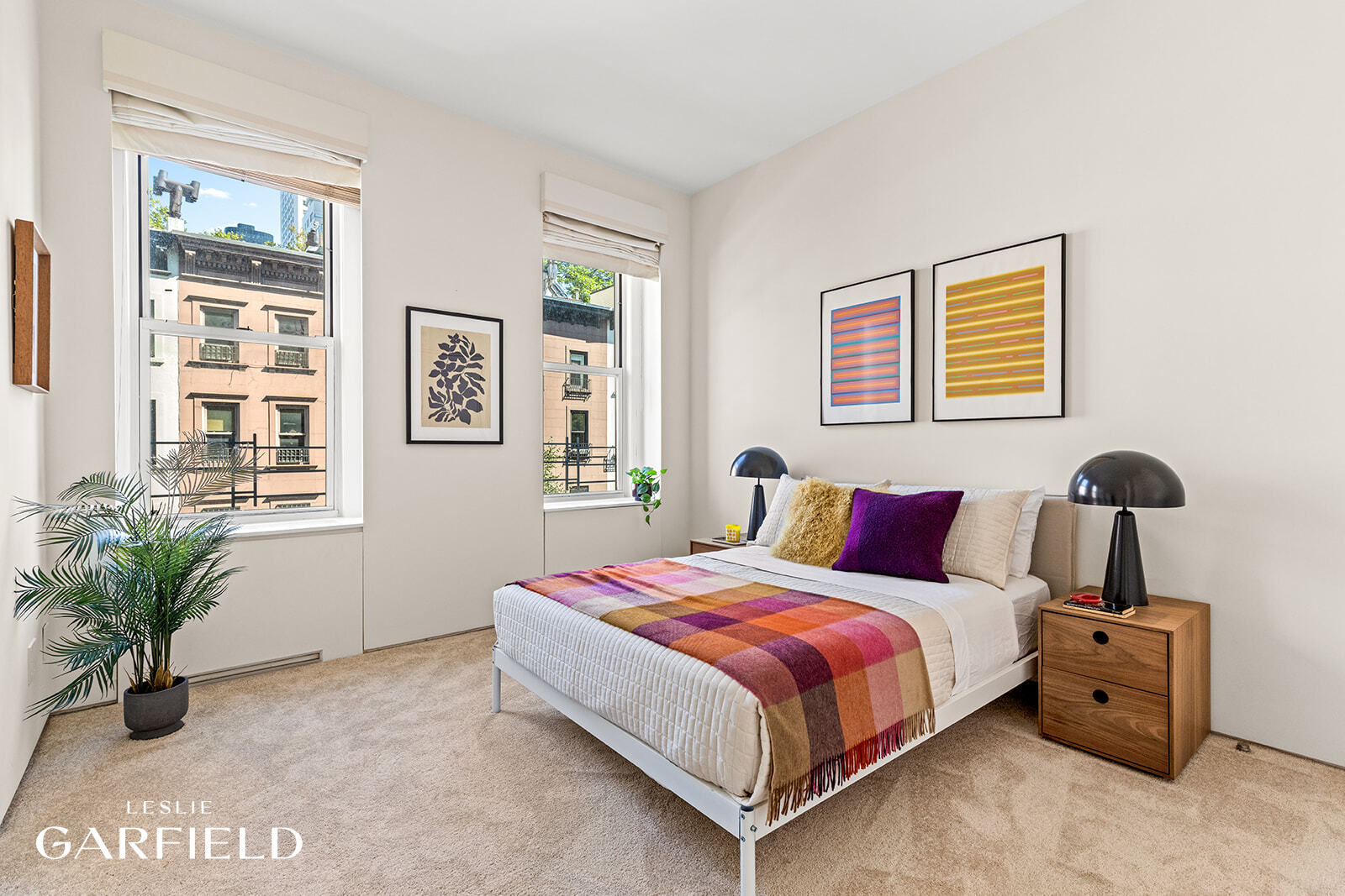 240 East 61st Street Upper East Side New York NY 10065