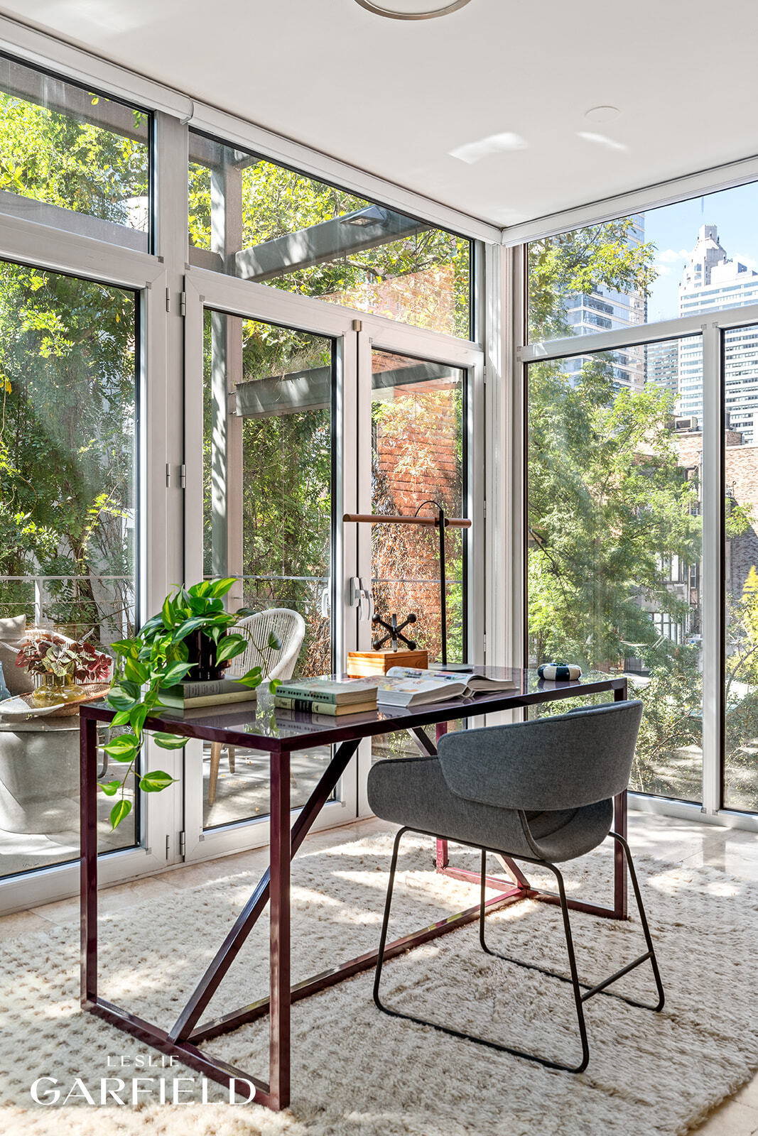 240 East 61st Street Upper East Side New York NY 10065