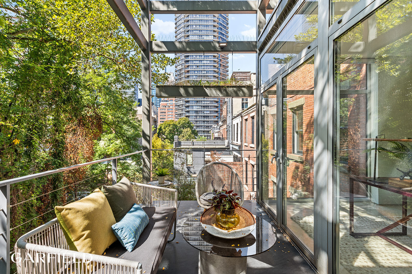 240 East 61st Street Upper East Side New York NY 10065