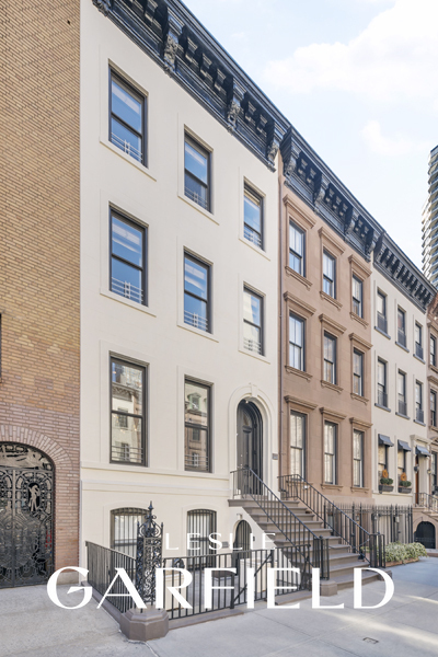 240 East 61st Street Upper East Side New York NY 10065