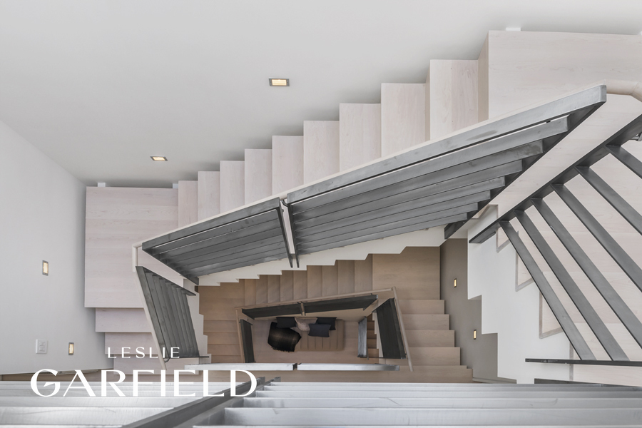 240 East 61st Street Upper East Side New York NY 10065