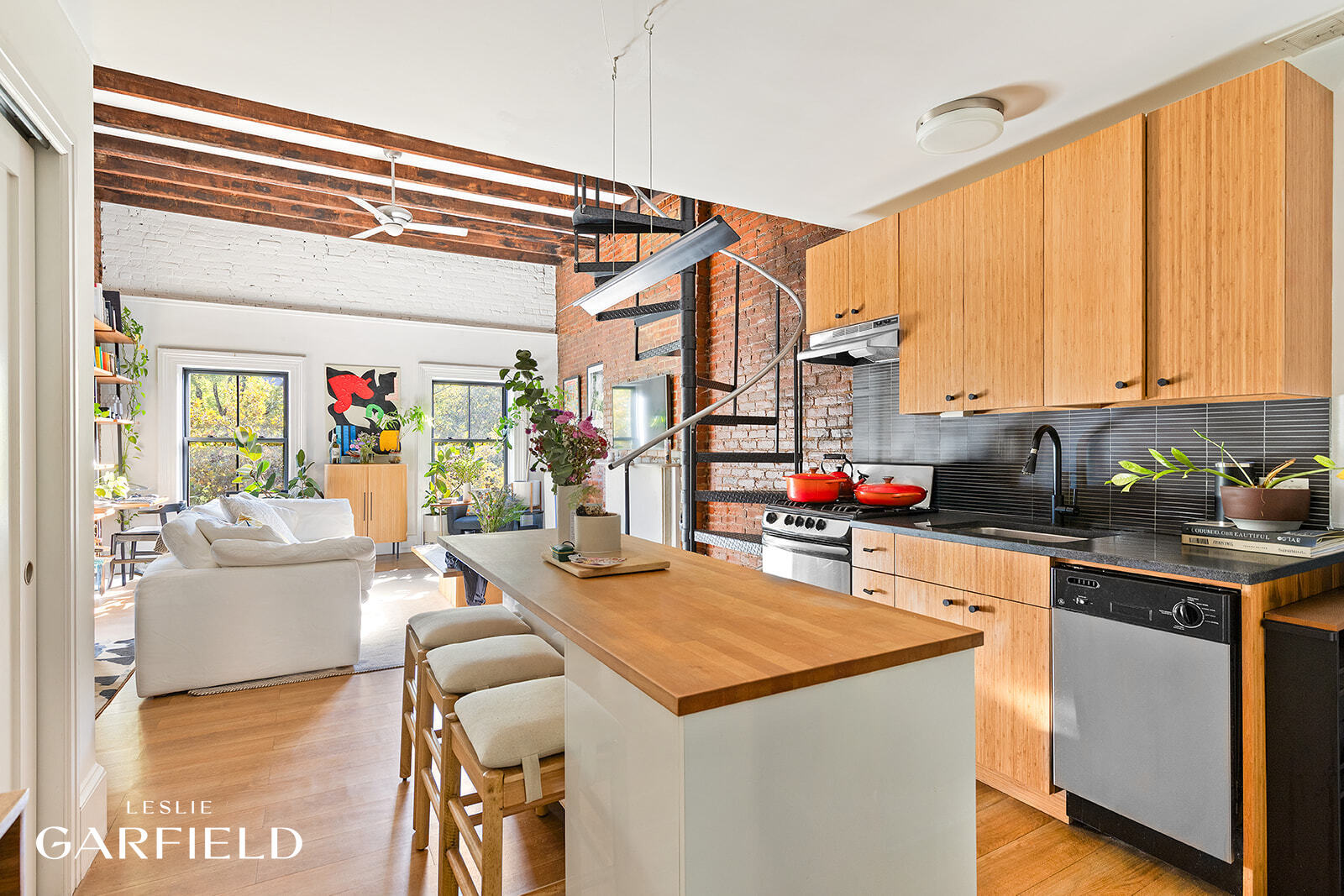 485 West 22nd Street Chelsea New York NY 10011