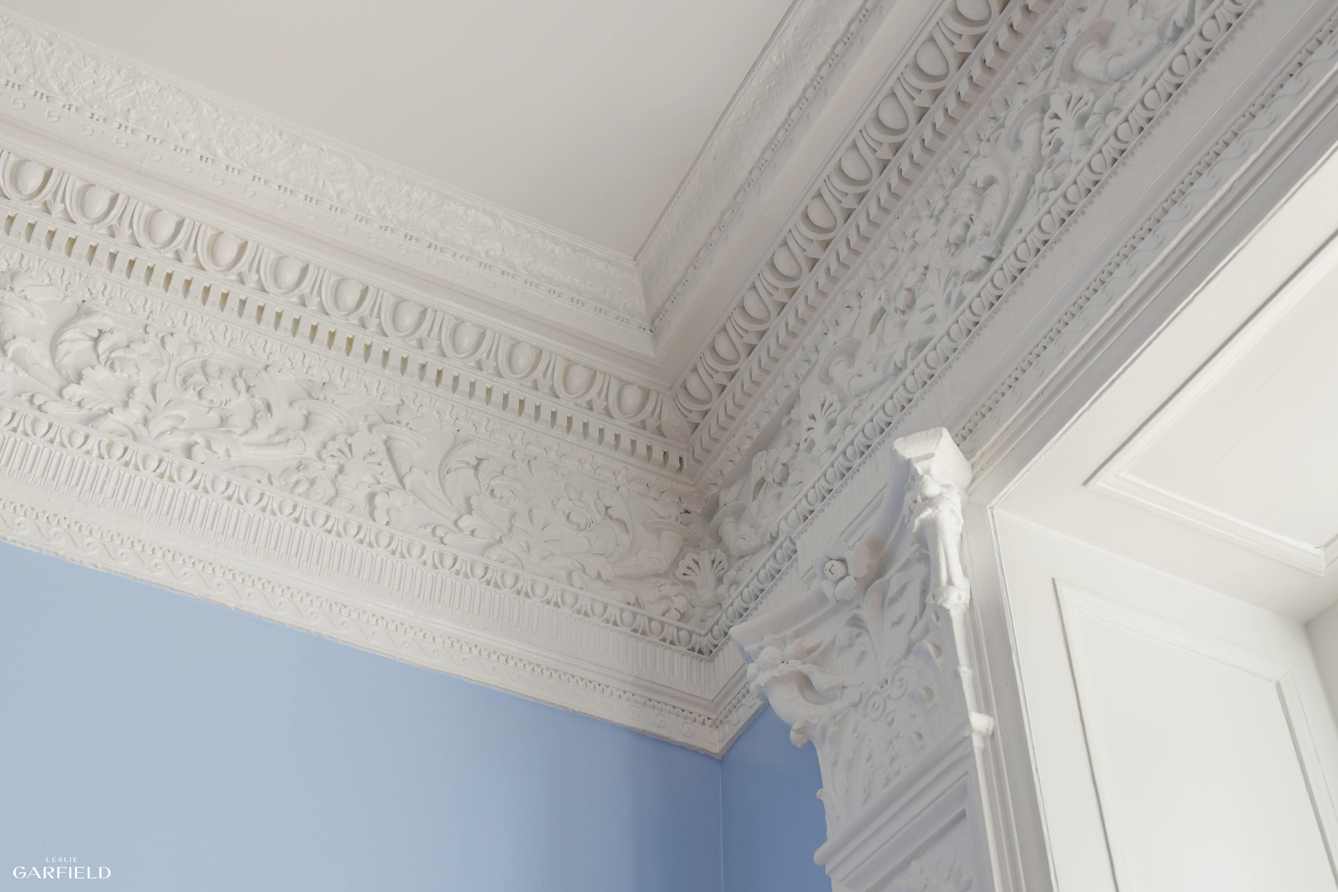 117 West 85th Street Upper West Side New York NY 10024