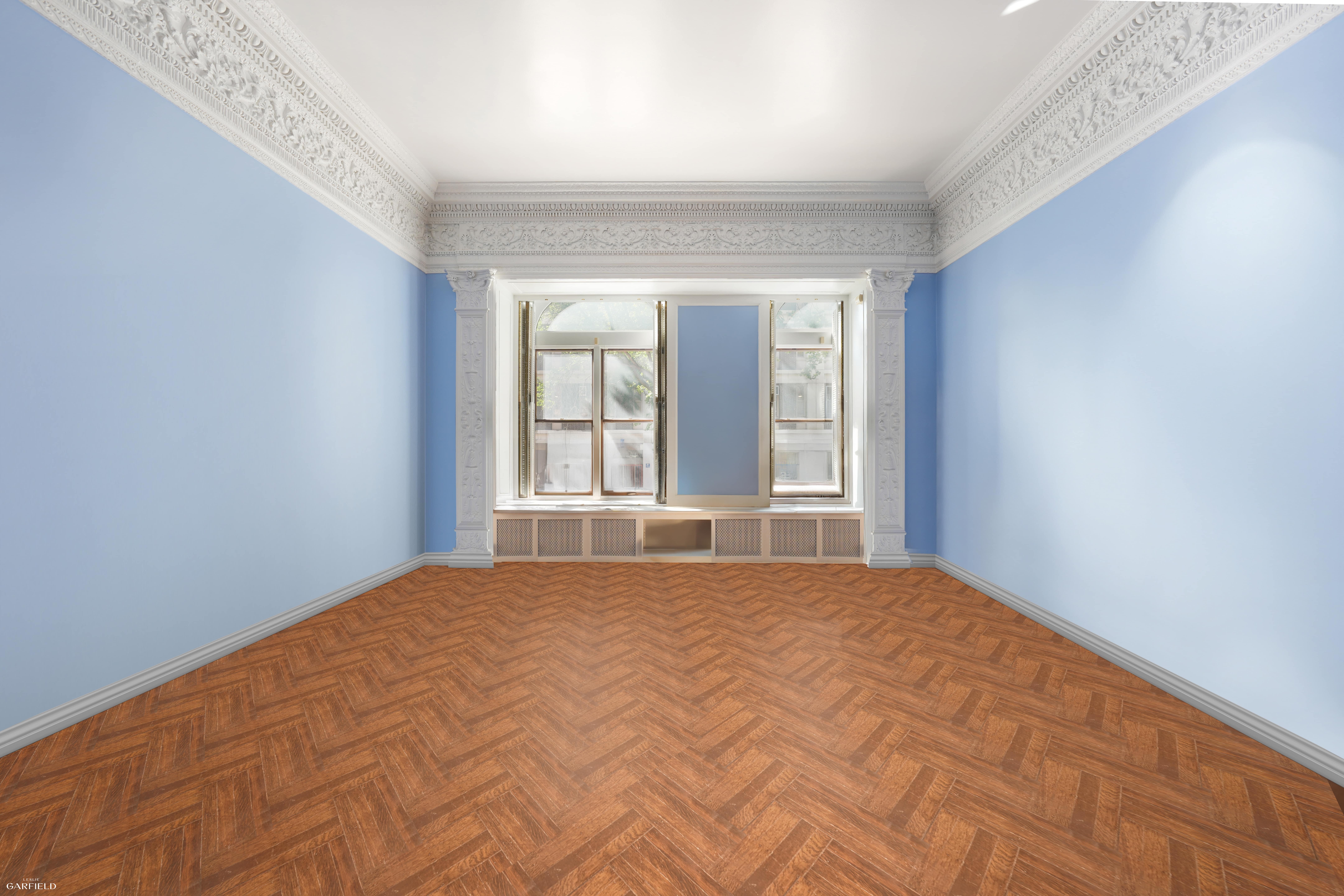 117 West 85th Street Upper West Side New York NY 10024