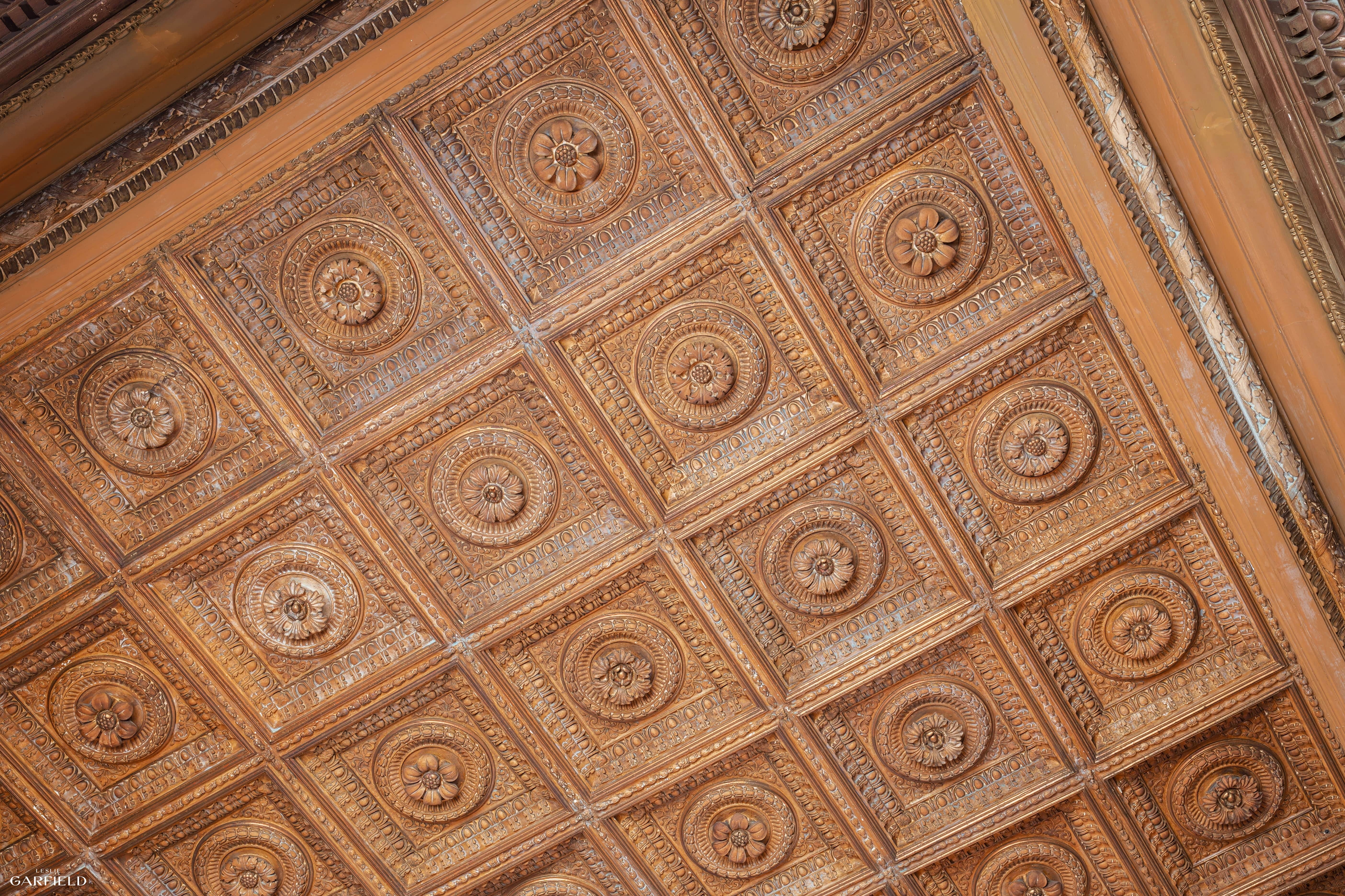 117 West 85th Street Upper West Side New York NY 10024