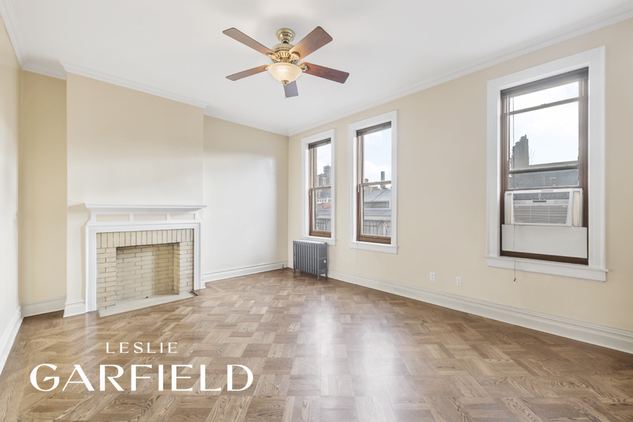 117 West 85th Street Upper West Side New York NY 10024