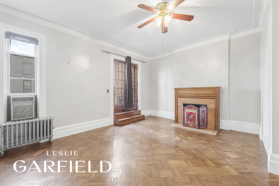 117 West 85th Street Upper West Side New York NY 10024