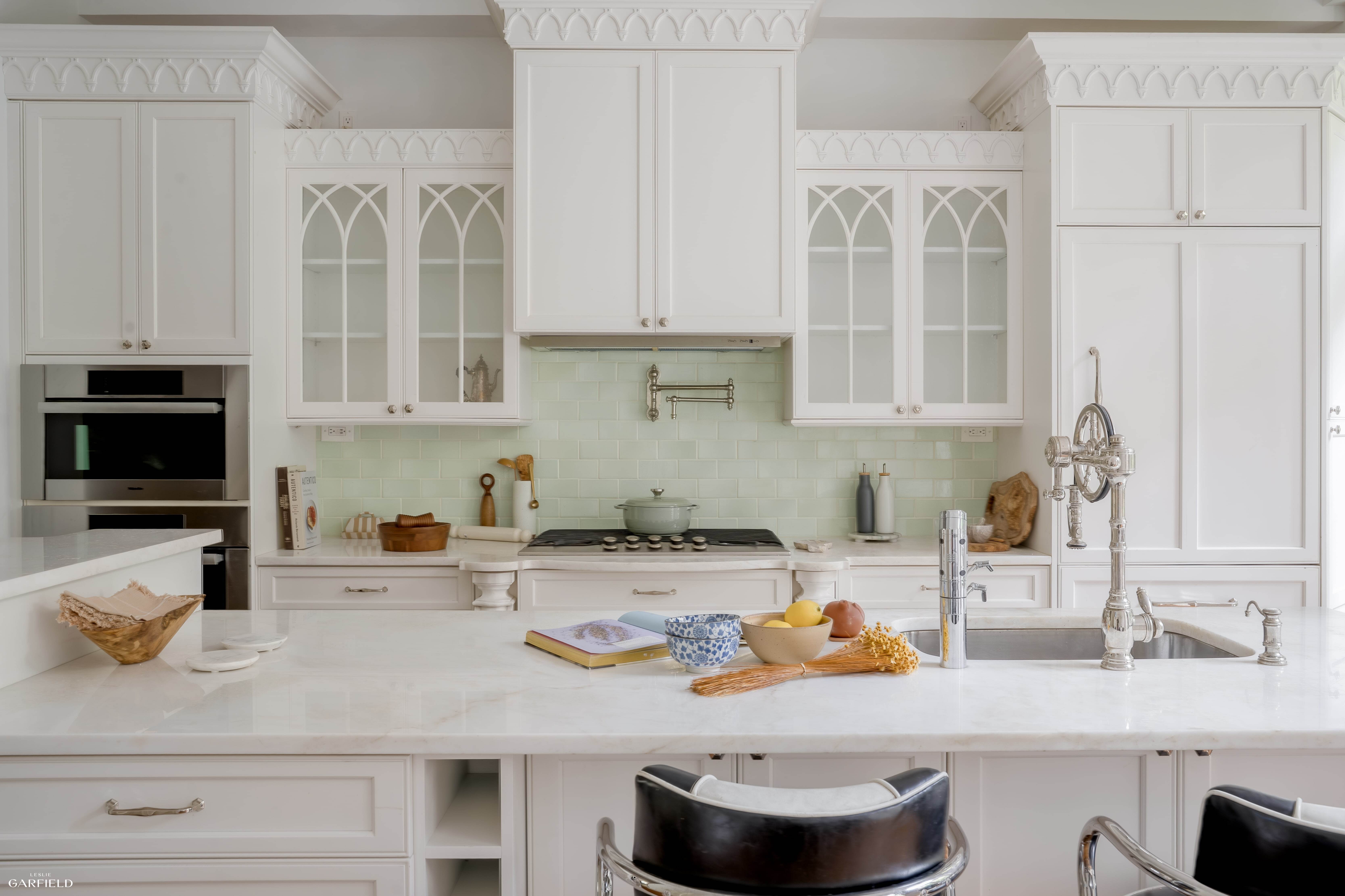 143 East 19th Street Gramercy Park New York NY 10003